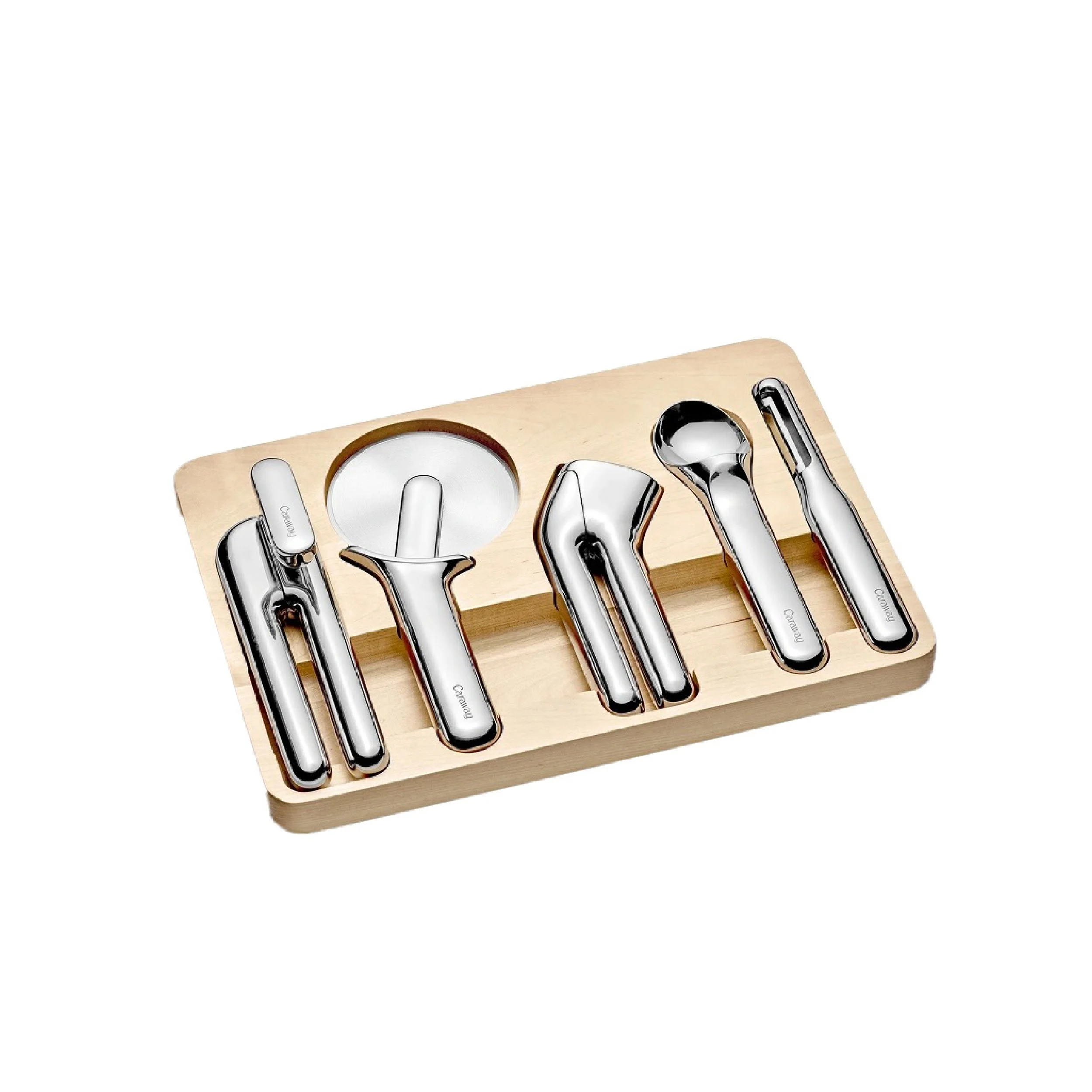Caraway Kitchen Gadget Set Square.jpg