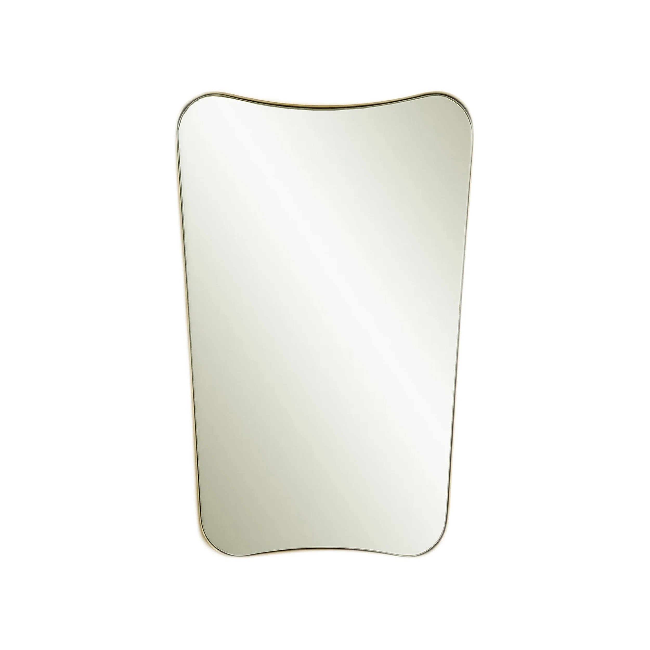 Capra Wavy Mirror Square.jpg