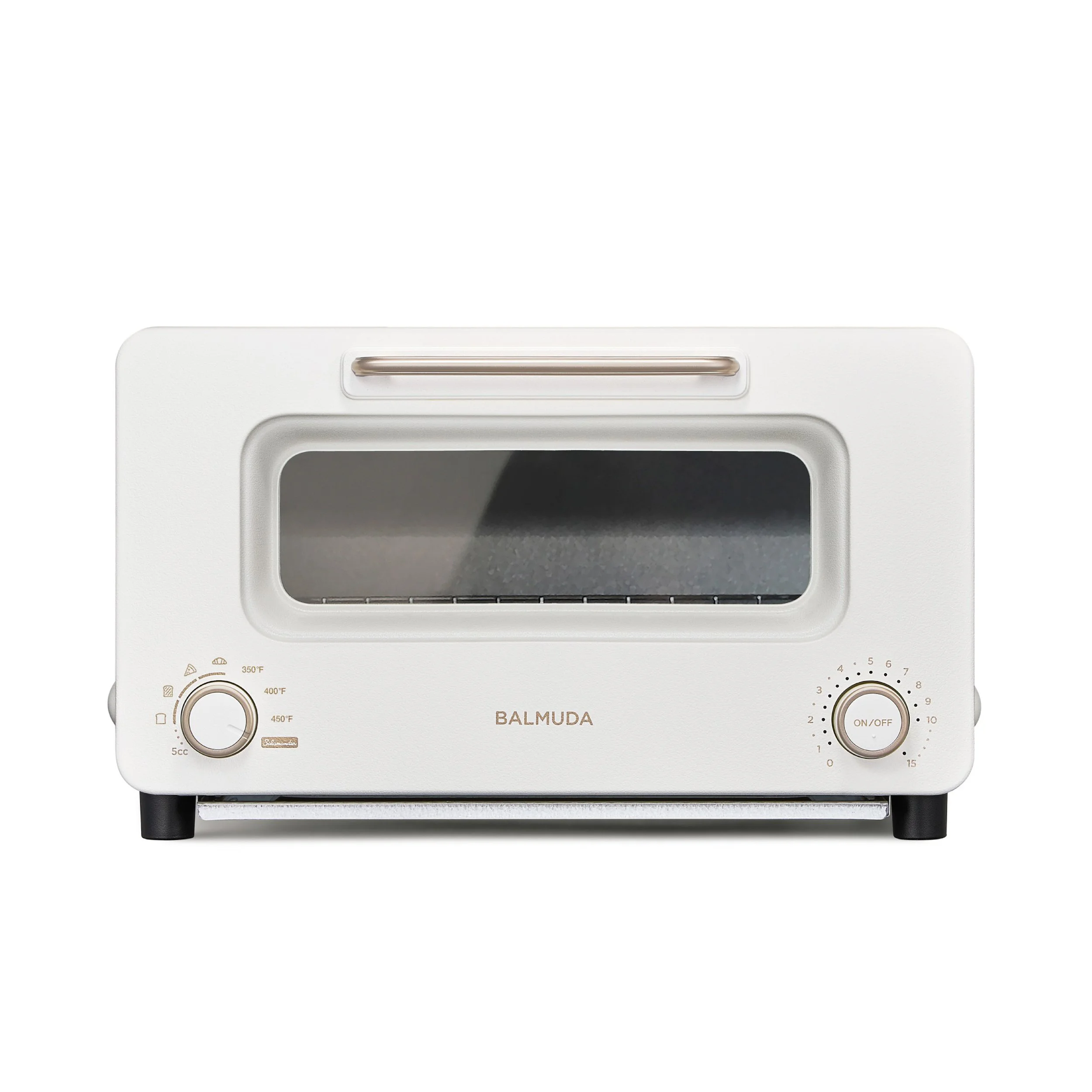 Balmuda Toaster Pro White Square.jpg