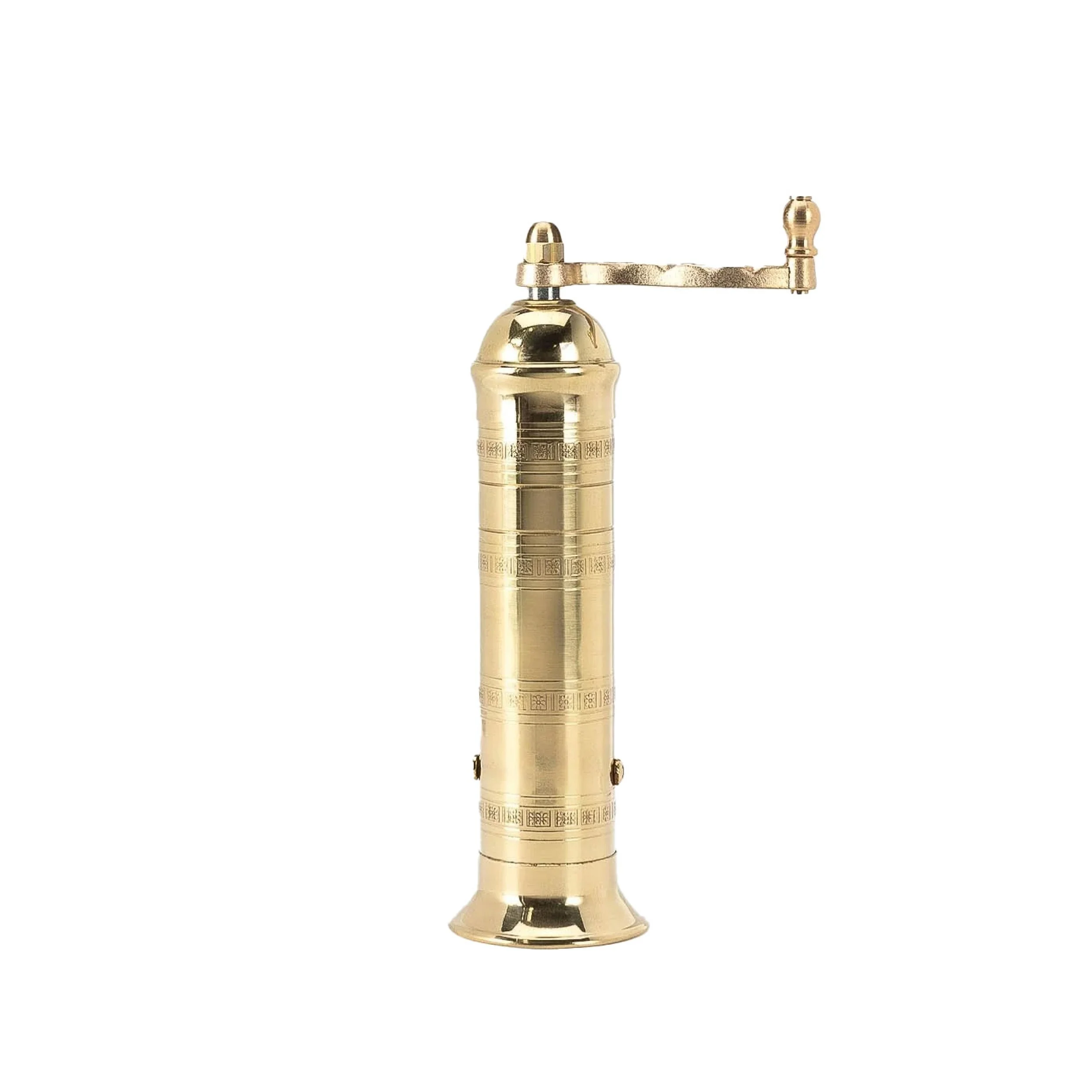 Atlas Brass Pepper Mill Square.jpg