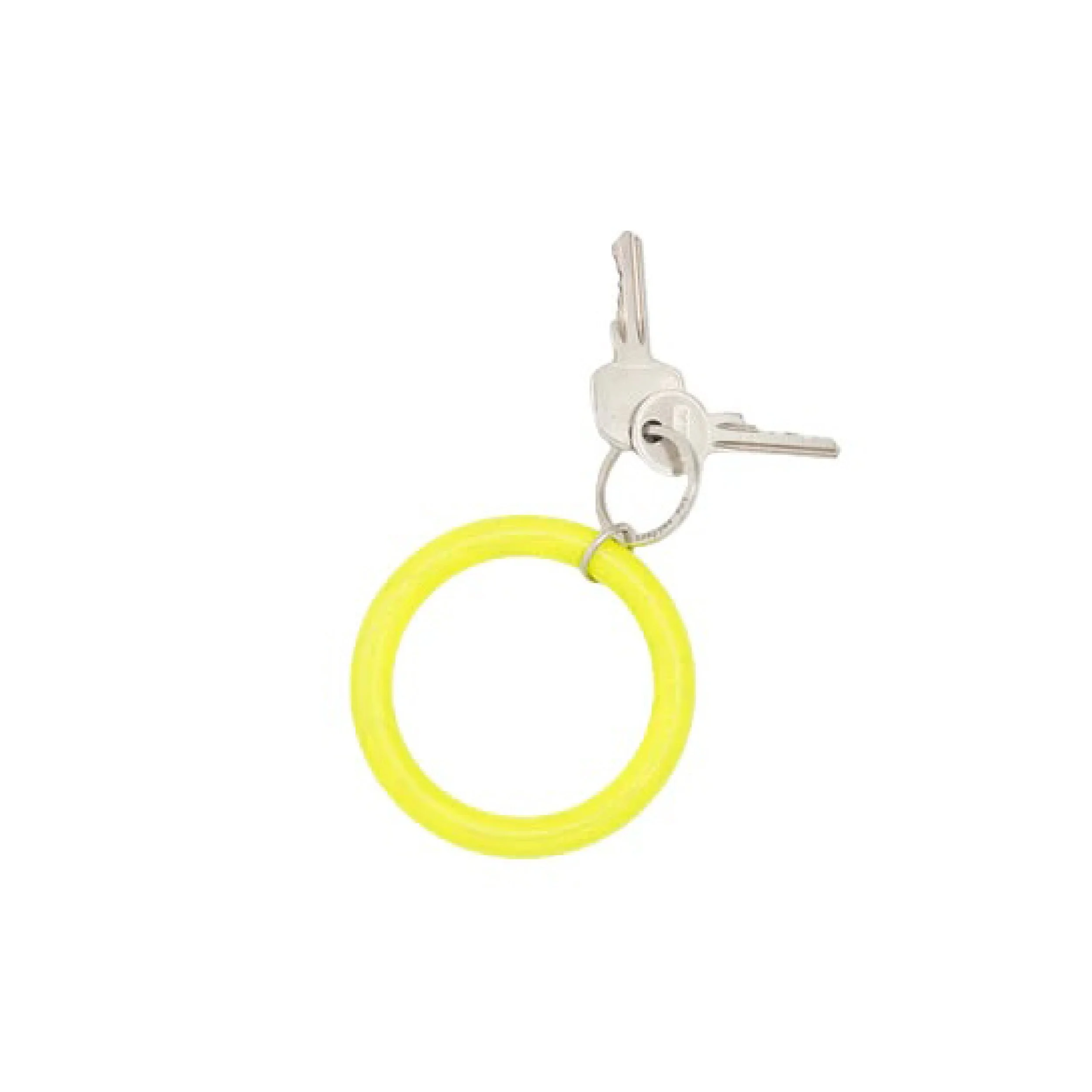 French + Italian Ina Seifart Ring Keyholder Square.jpg