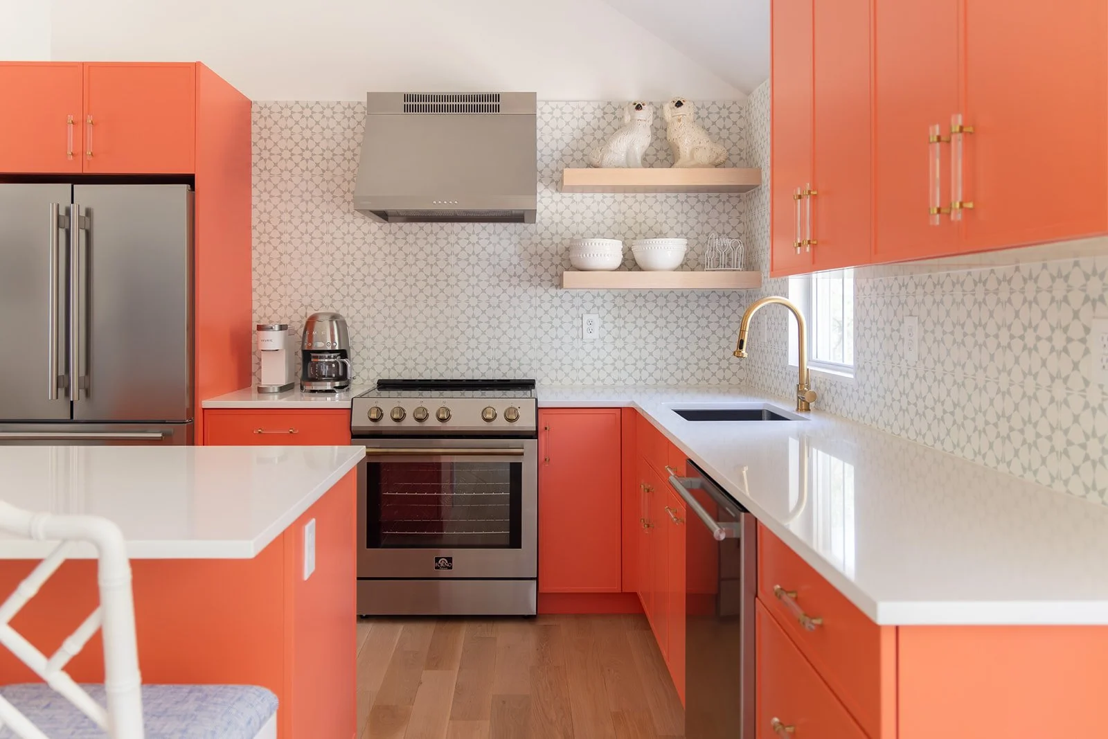 Preppy Hollow House Kitchen After.jpg