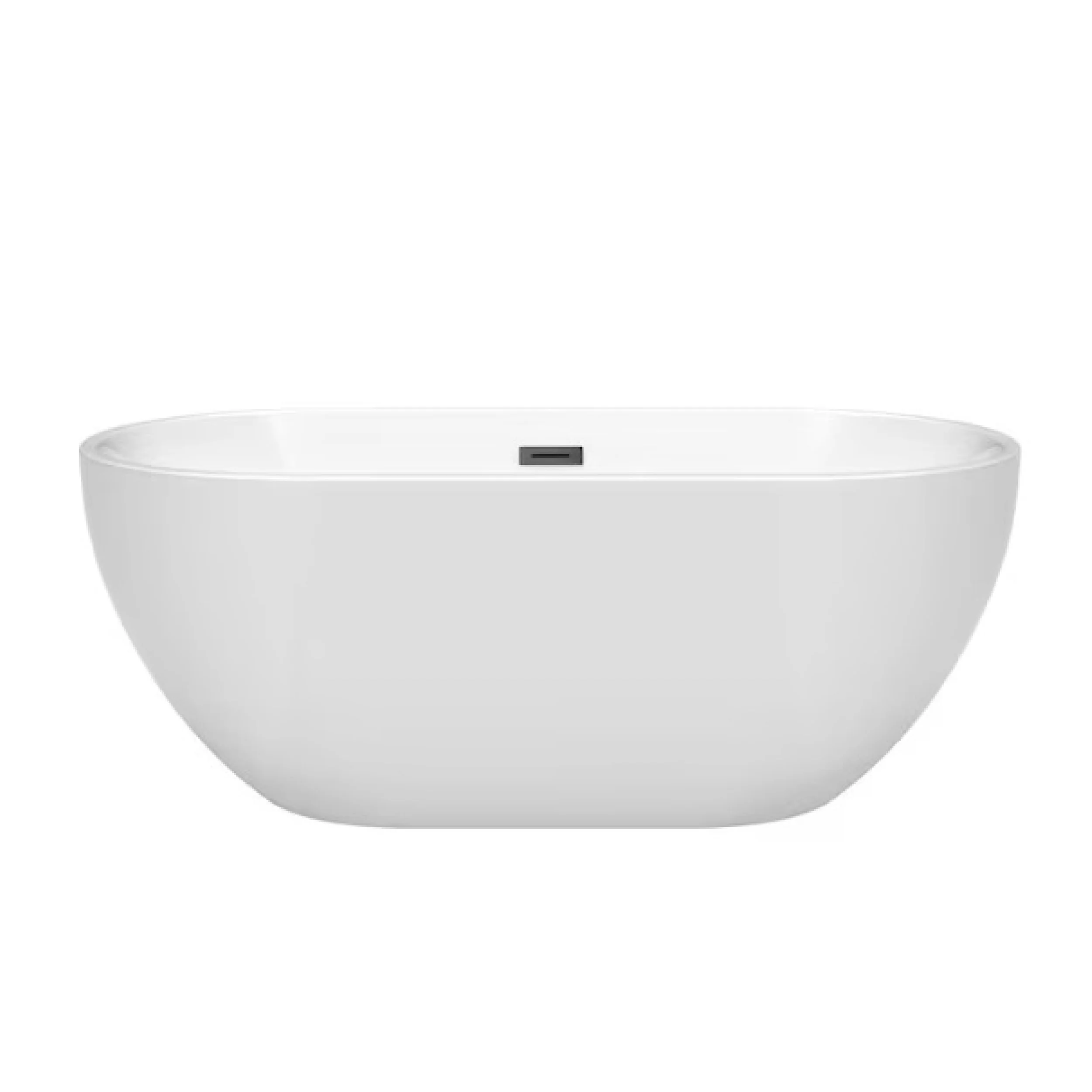 Wyndham Brooklyn Tub Square.jpg