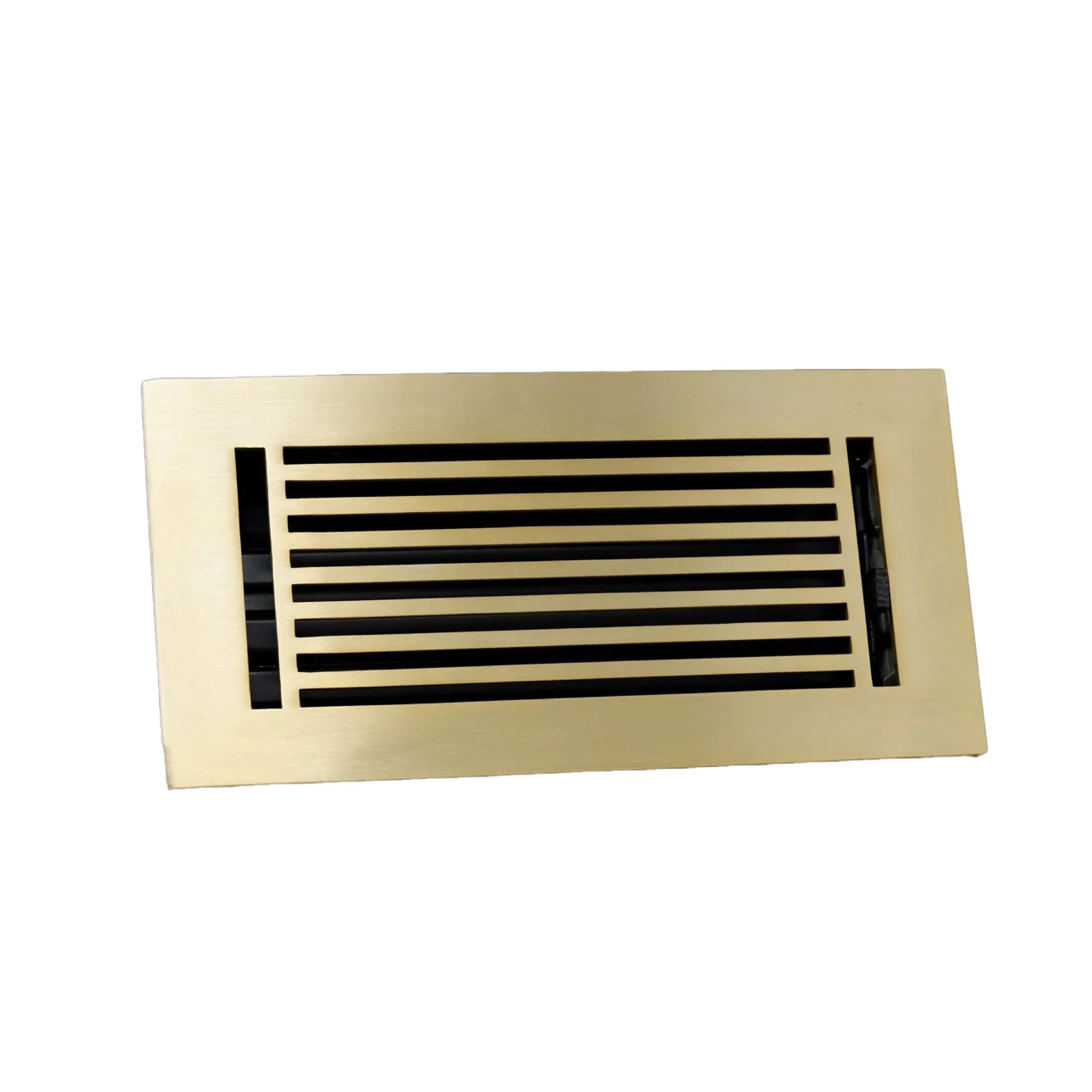 Madelyn Carter Solid Aluminum Linear Bar Vent Cover with Damper Floor & Wall Register Square.jpg