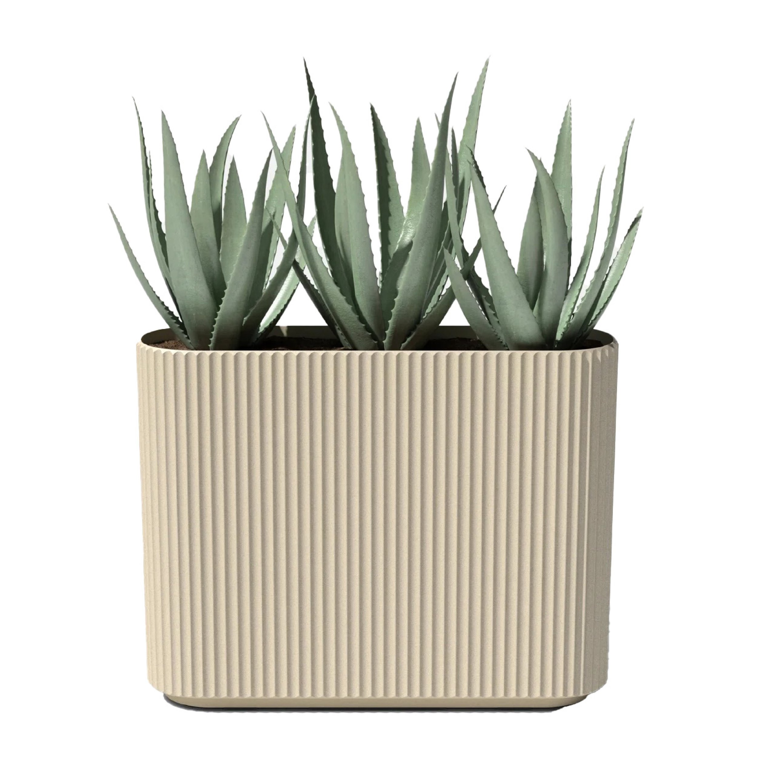 Verdek Span Planter Square.jpg