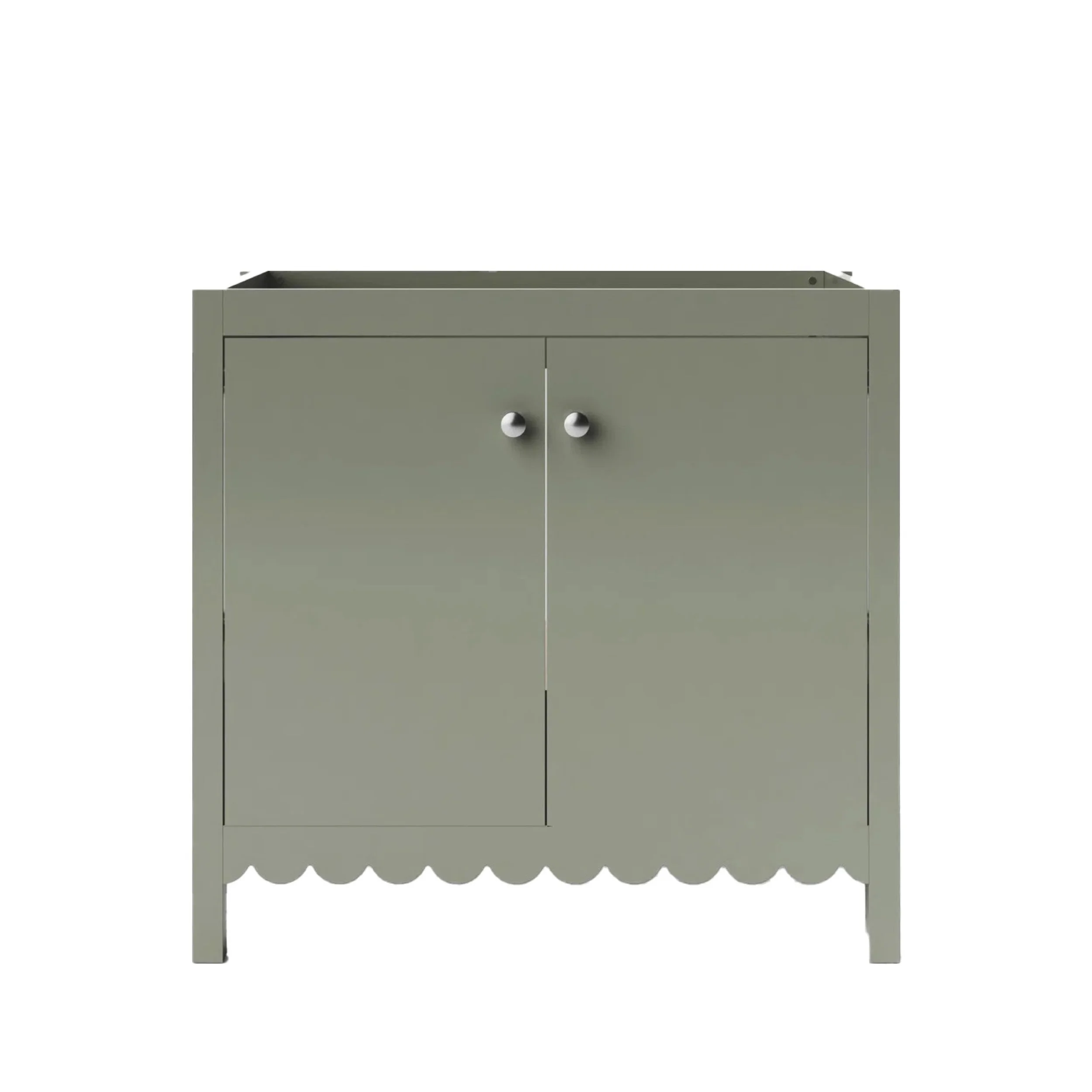 Scalloped Vanity Square.jpg