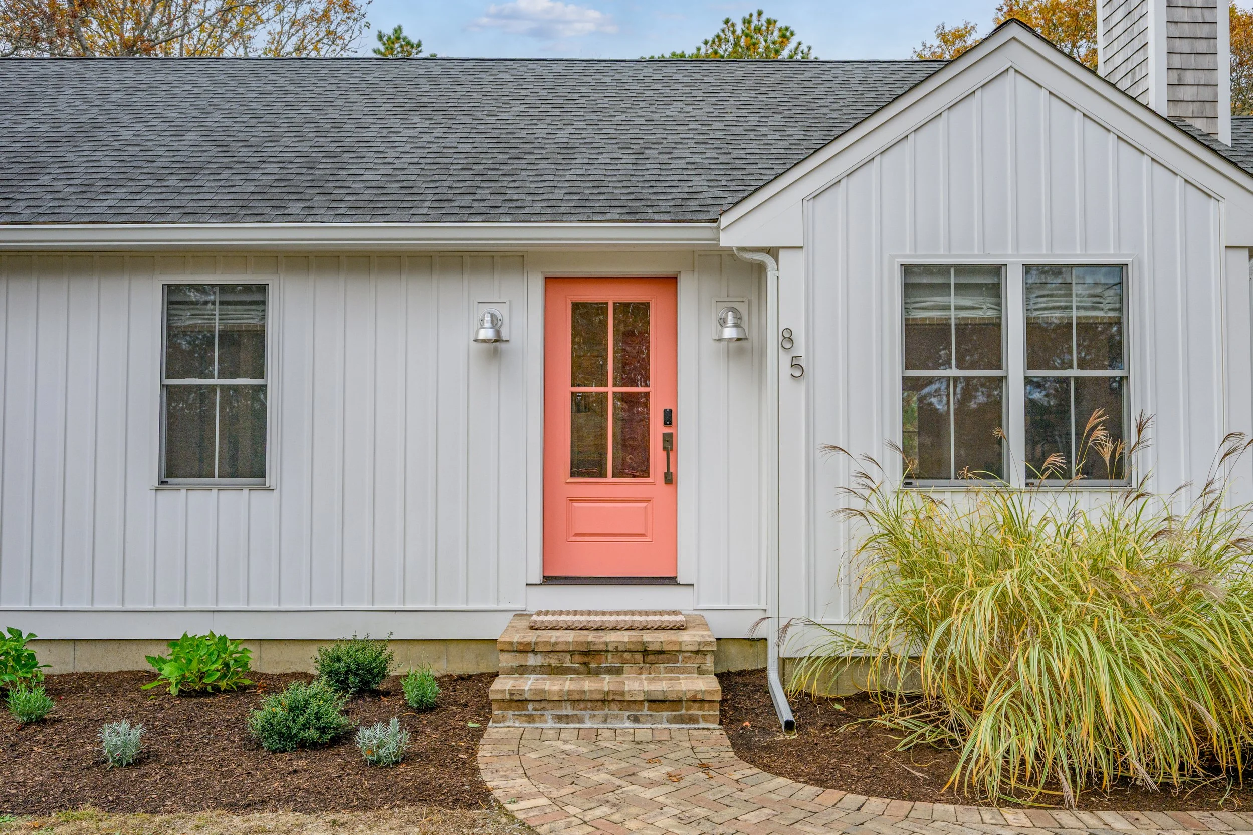 Preppy Hollow House Exterior Front After.jpg