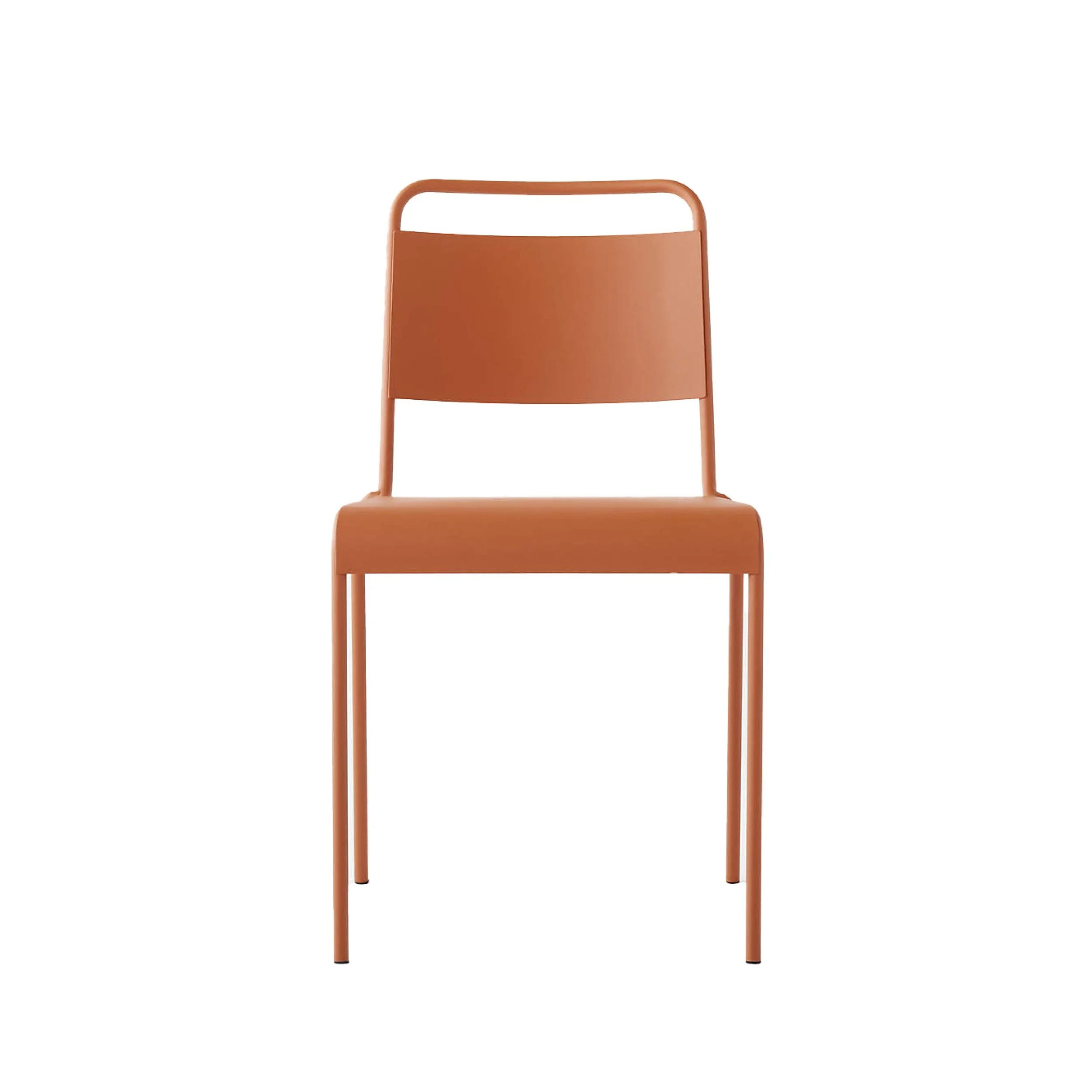 Lucinda Terracotta Chair Square.jpg