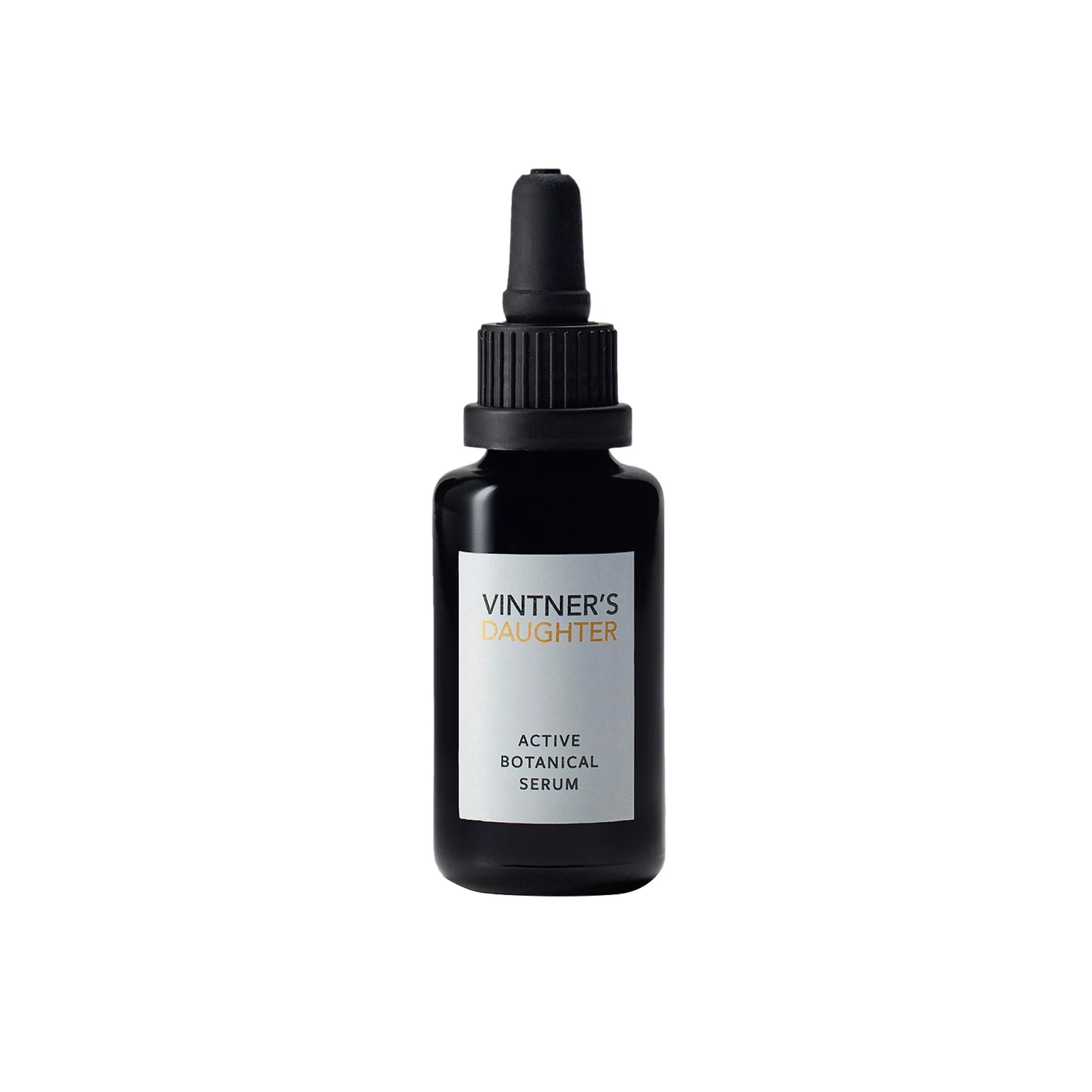 Vintner's Daugher Active Botanical Serum Square.jpg