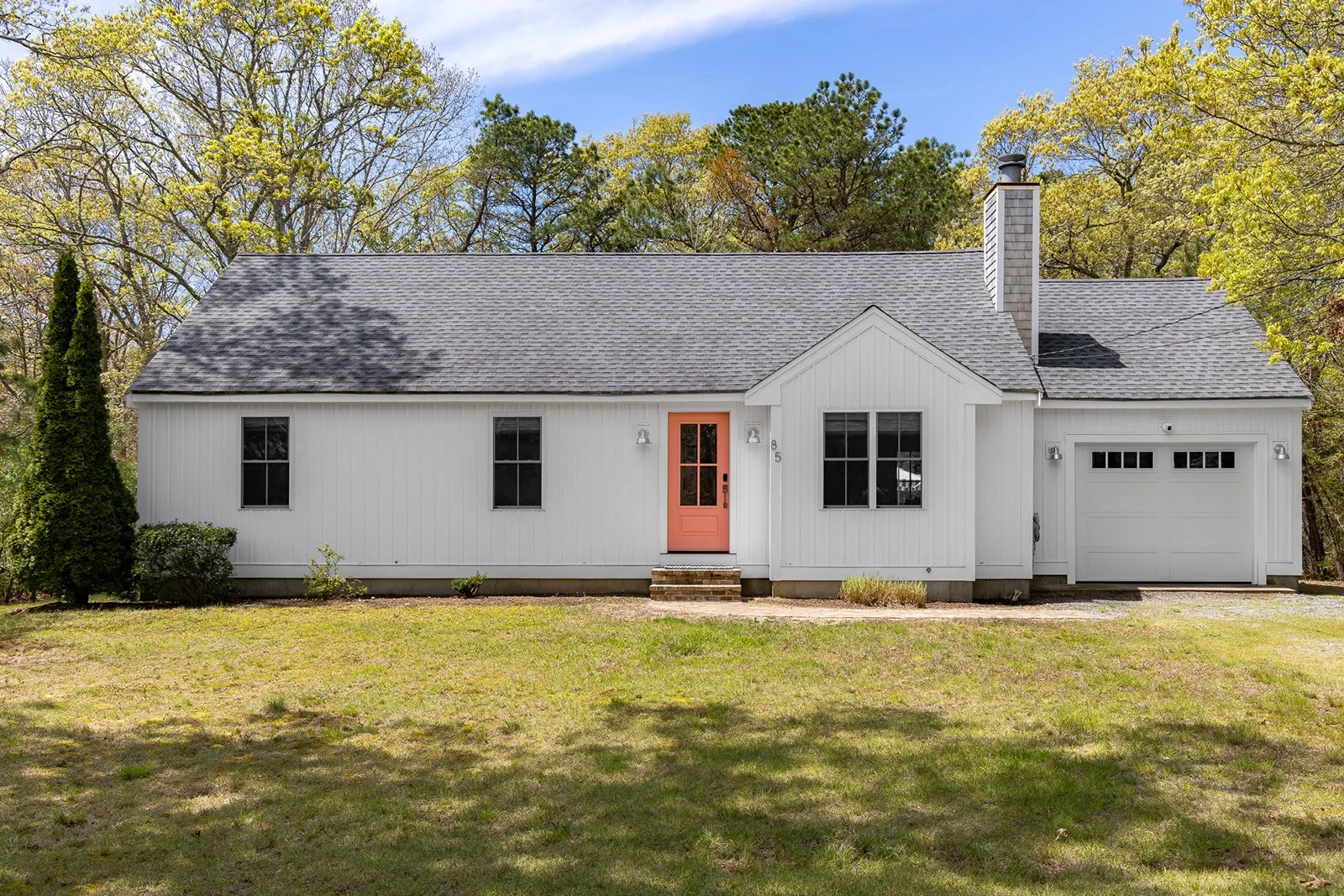 Preppy Hollow House Exterior After.jpg