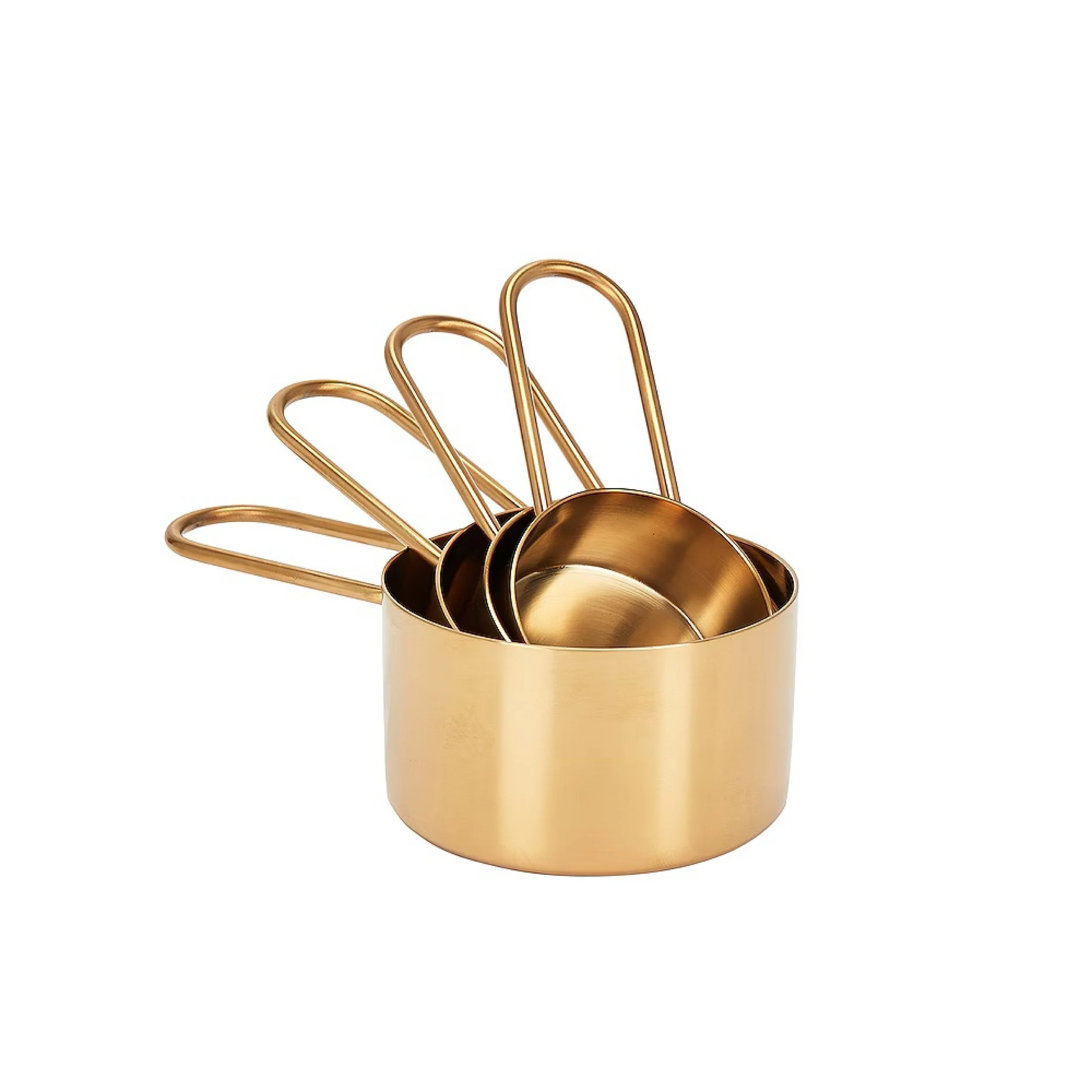 Hawkins New York Simple Gold Measuring Cups Square.jpg