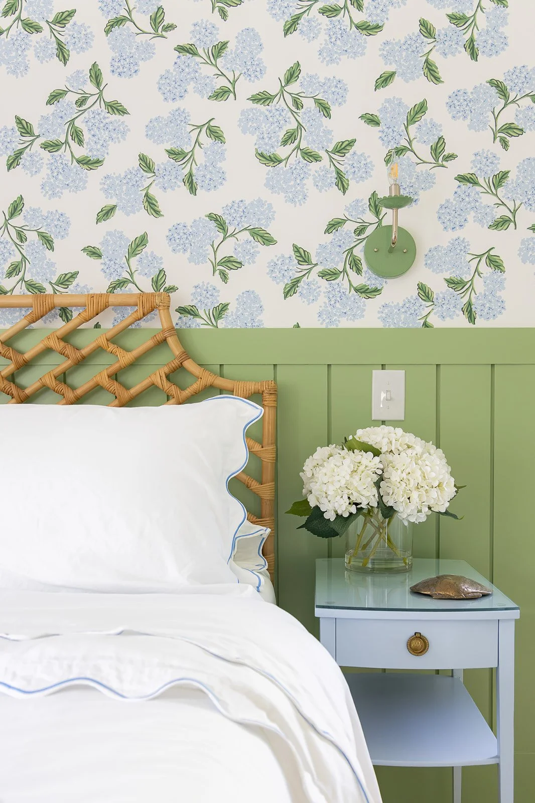 Preppy Hollow House Primary Bed After.jpg