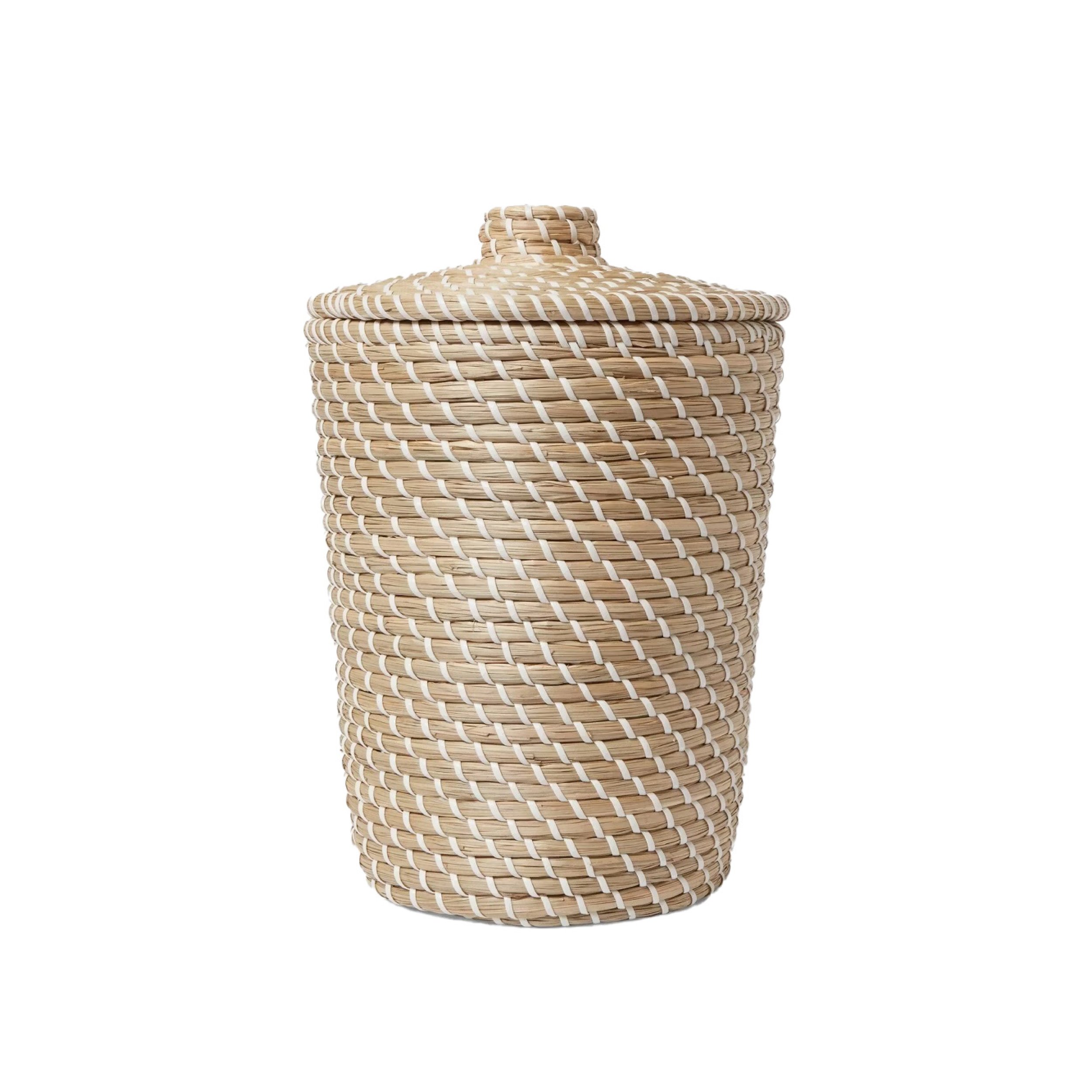 Target Rattan Trash Can Square.jpg