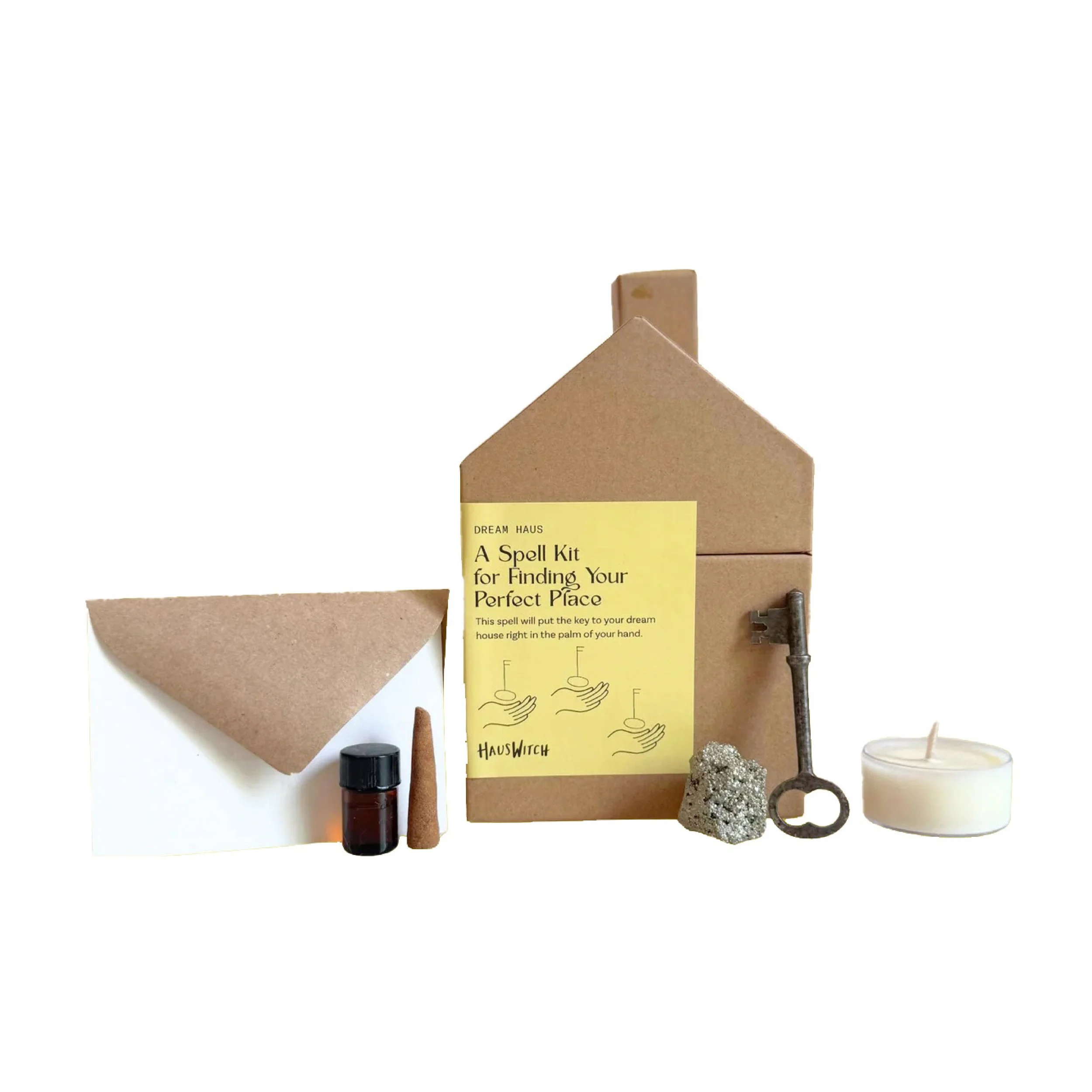 Hauswitch Dream HausSpell Kit Square.jpg