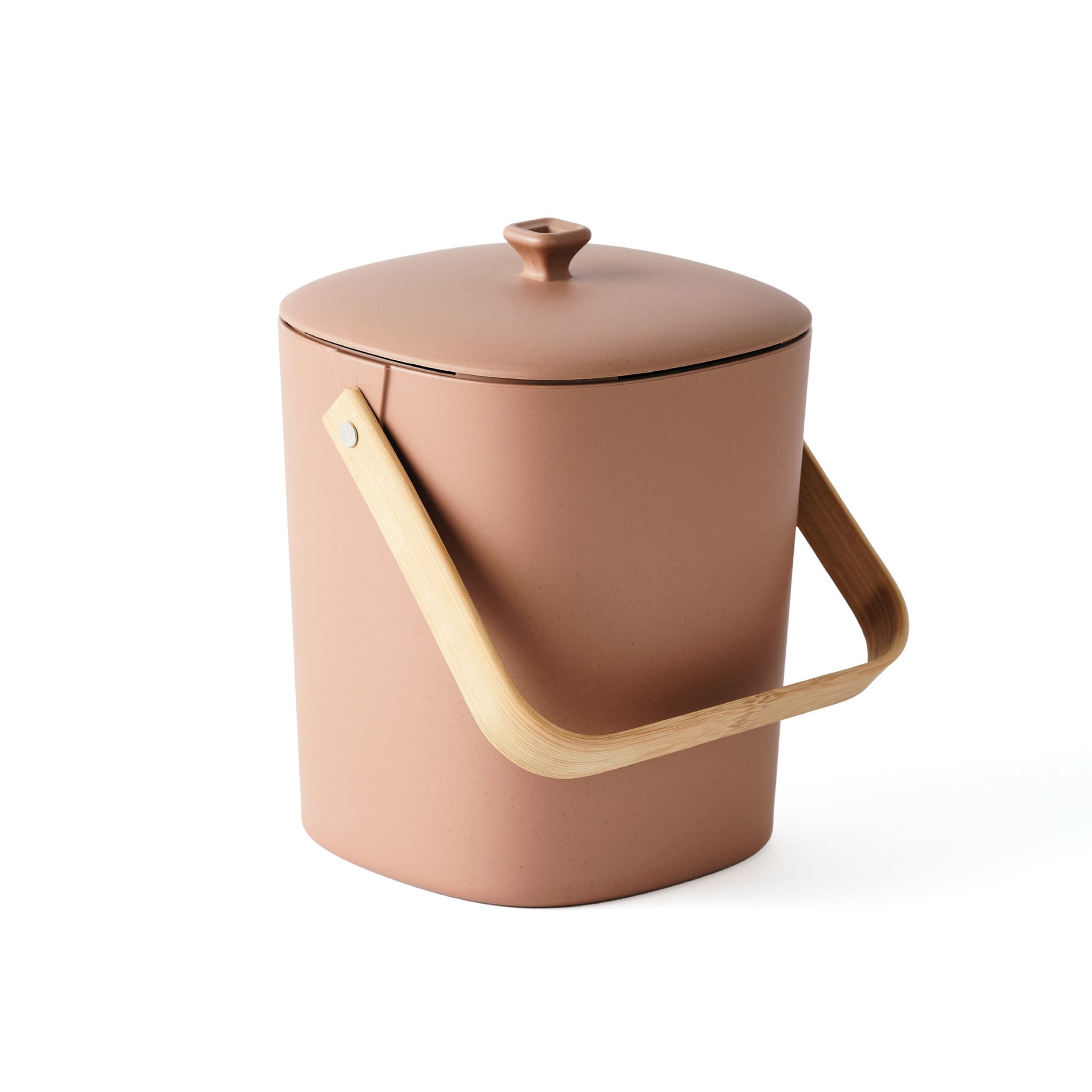Bamboozle Astrik Plant-Based Compost Bin Square.jpg