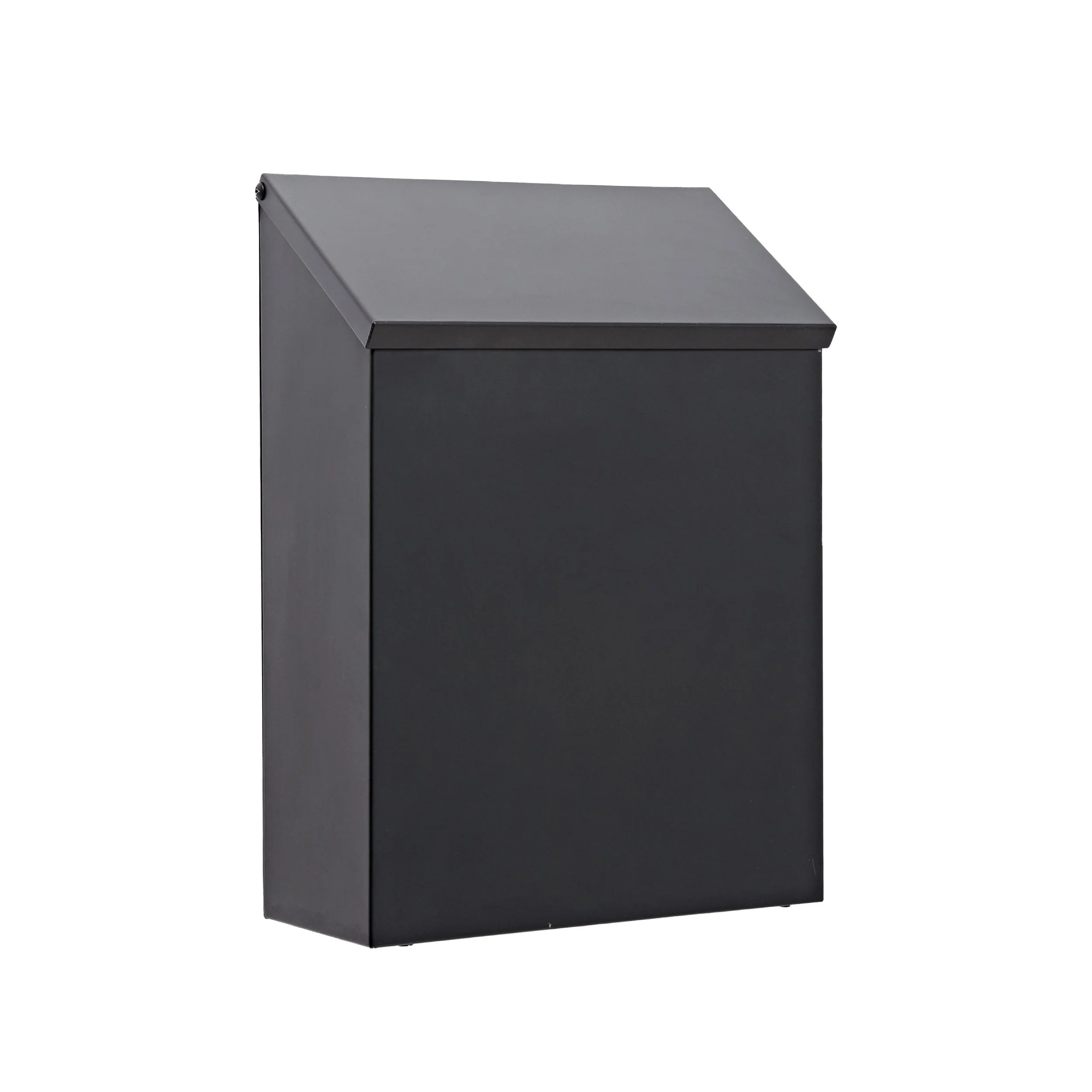 Adkinson Wall Mounted Mailbox Square.jpg