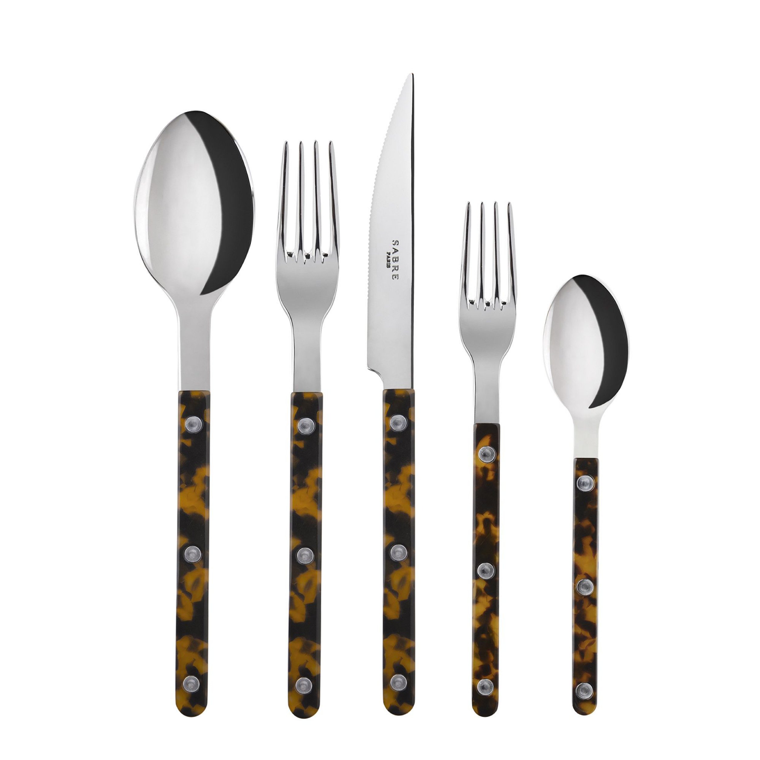 Sabre Bistro Flatware Square.jpg