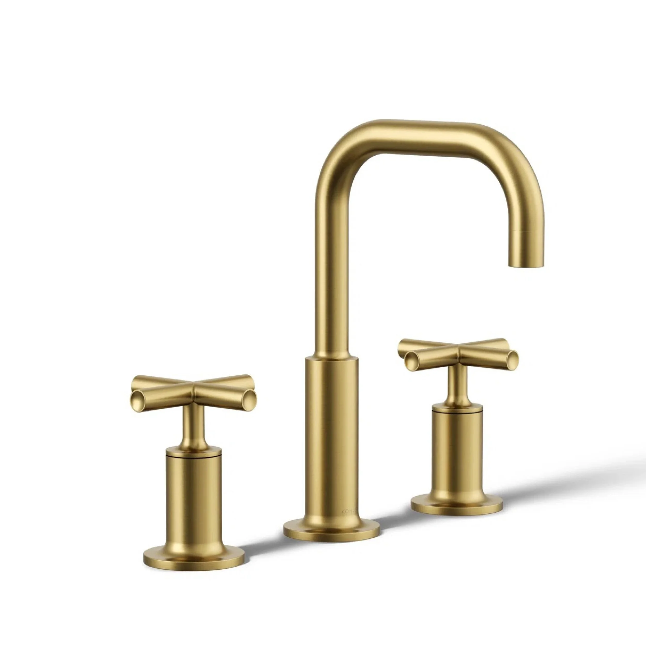 Kohler Purist Widespread Bathroom Faucet Square.jpg