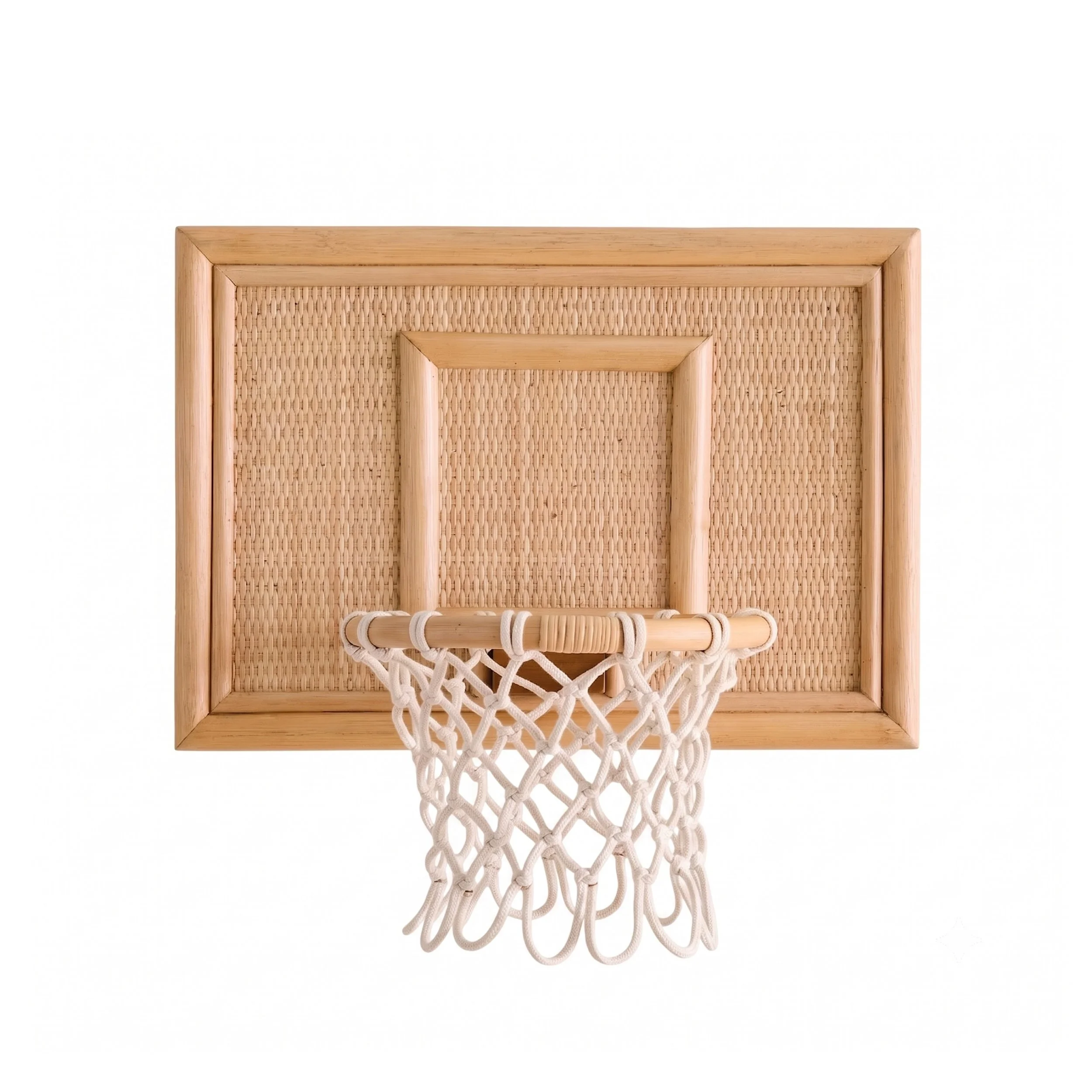 Rattan Basketball Hoop Square.jpg
