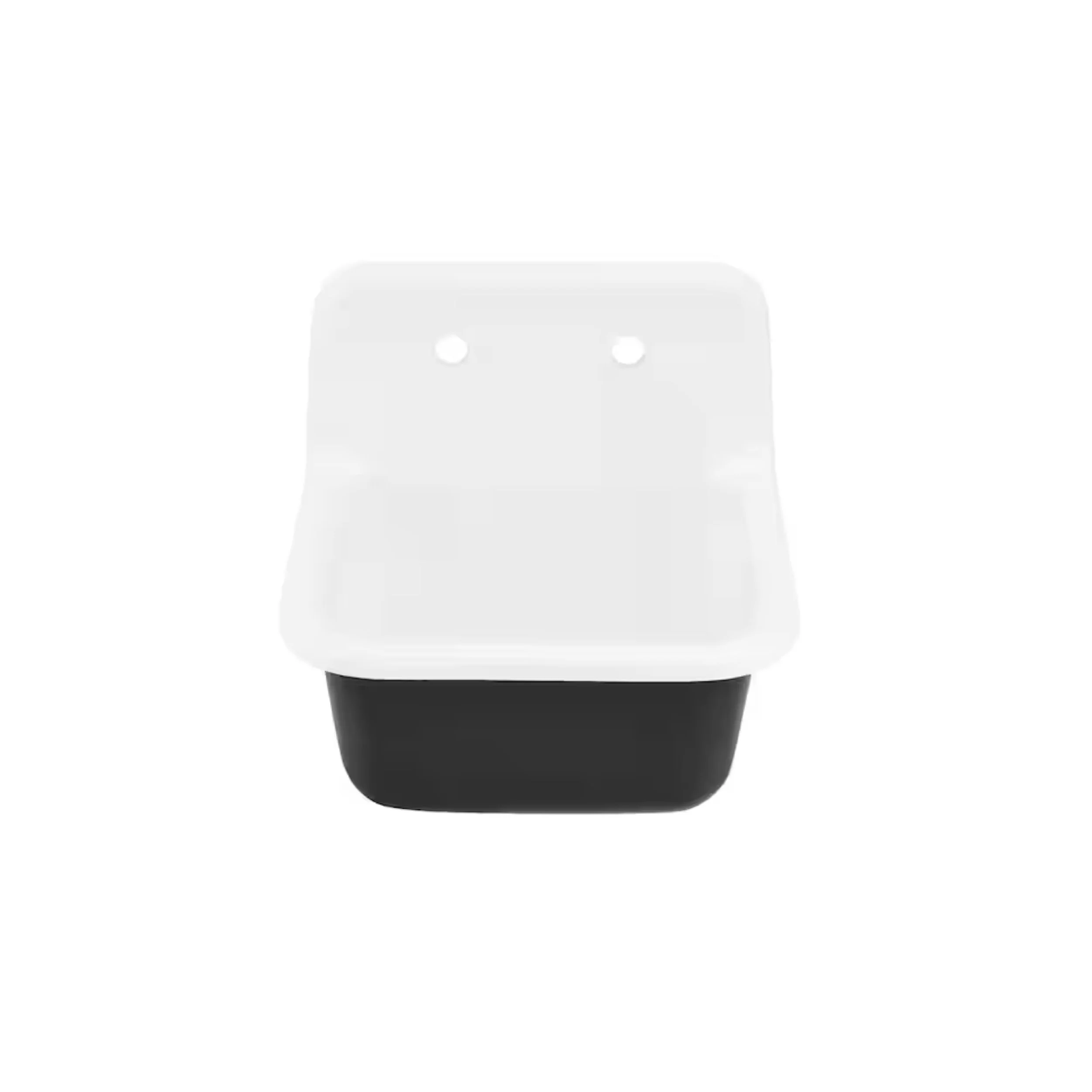 Swiss Madision Loire Wall Mount Sink Square.jpg