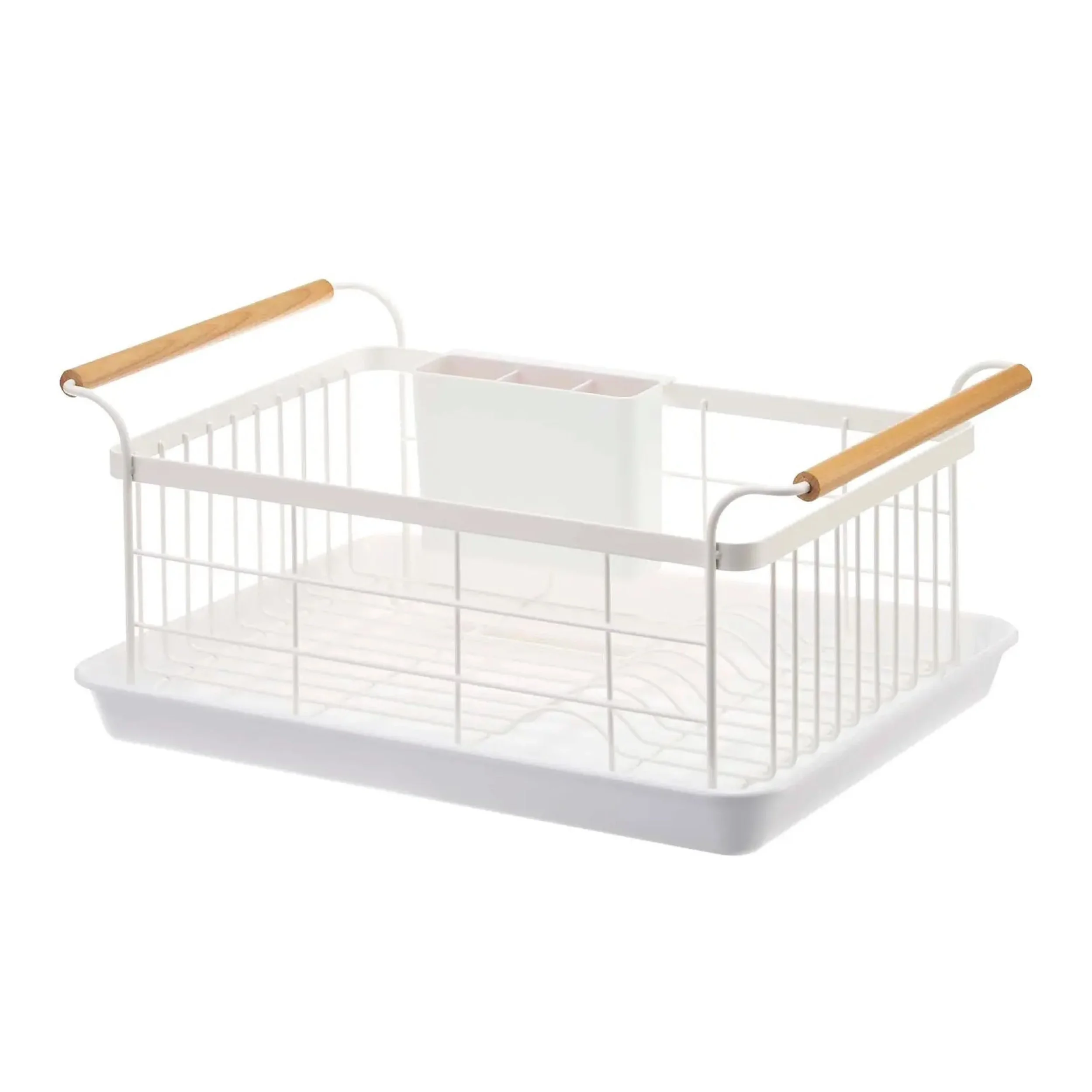 Tosca Dish Drainer Rack Square.jpg