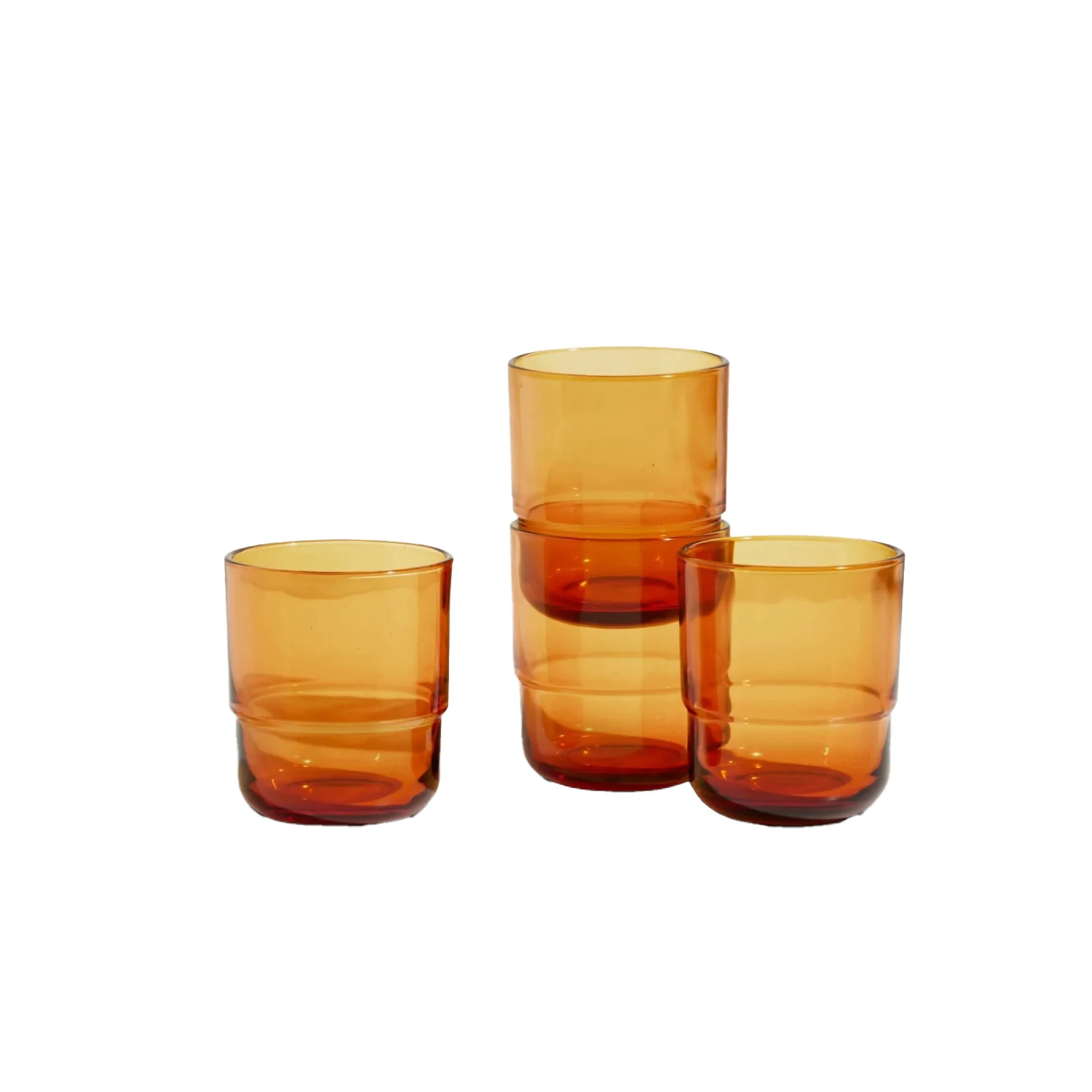 Our Place Short Night & Day Glasses Sunset Square.jpg