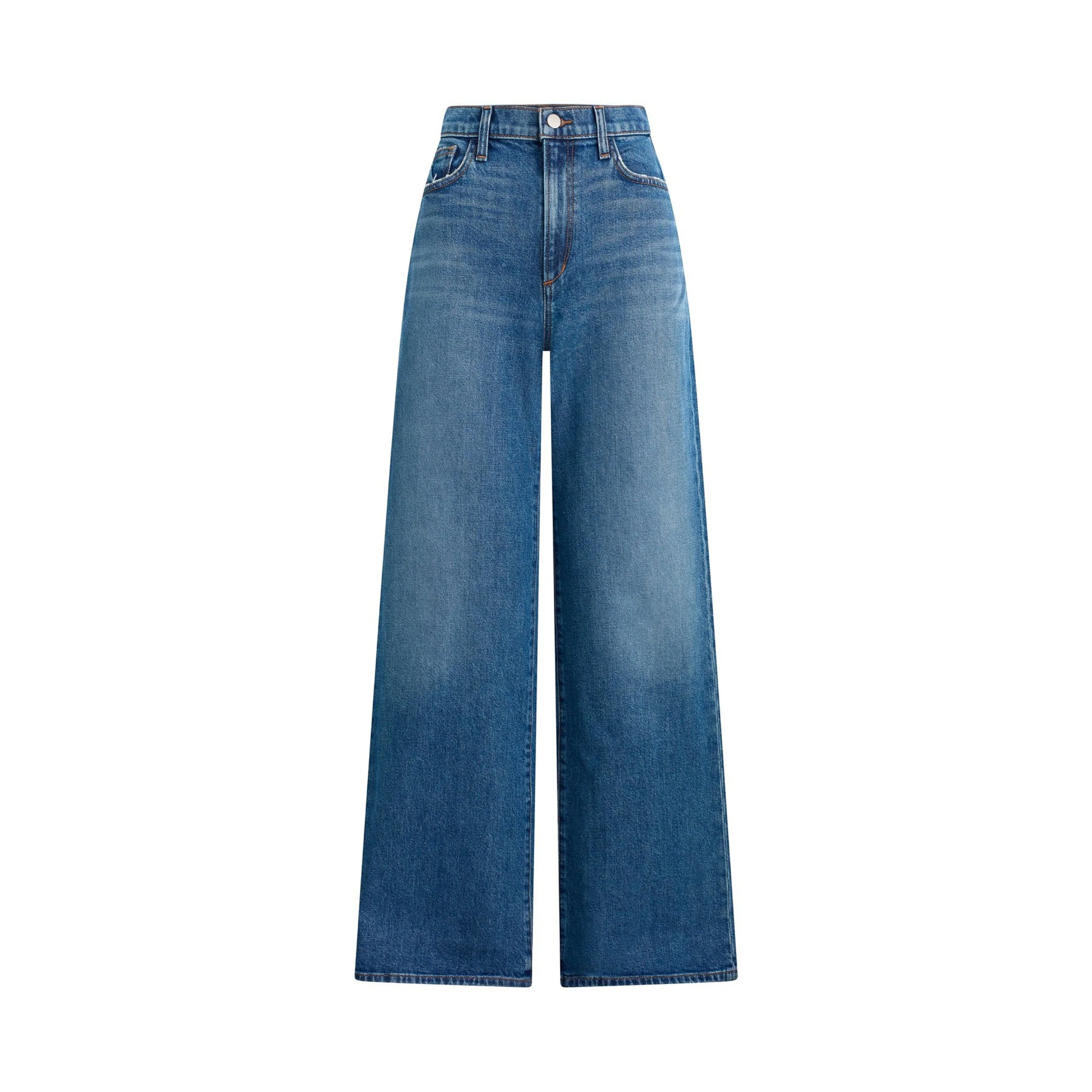 Joe's Jeans The Mia Zeal Square.jpg
