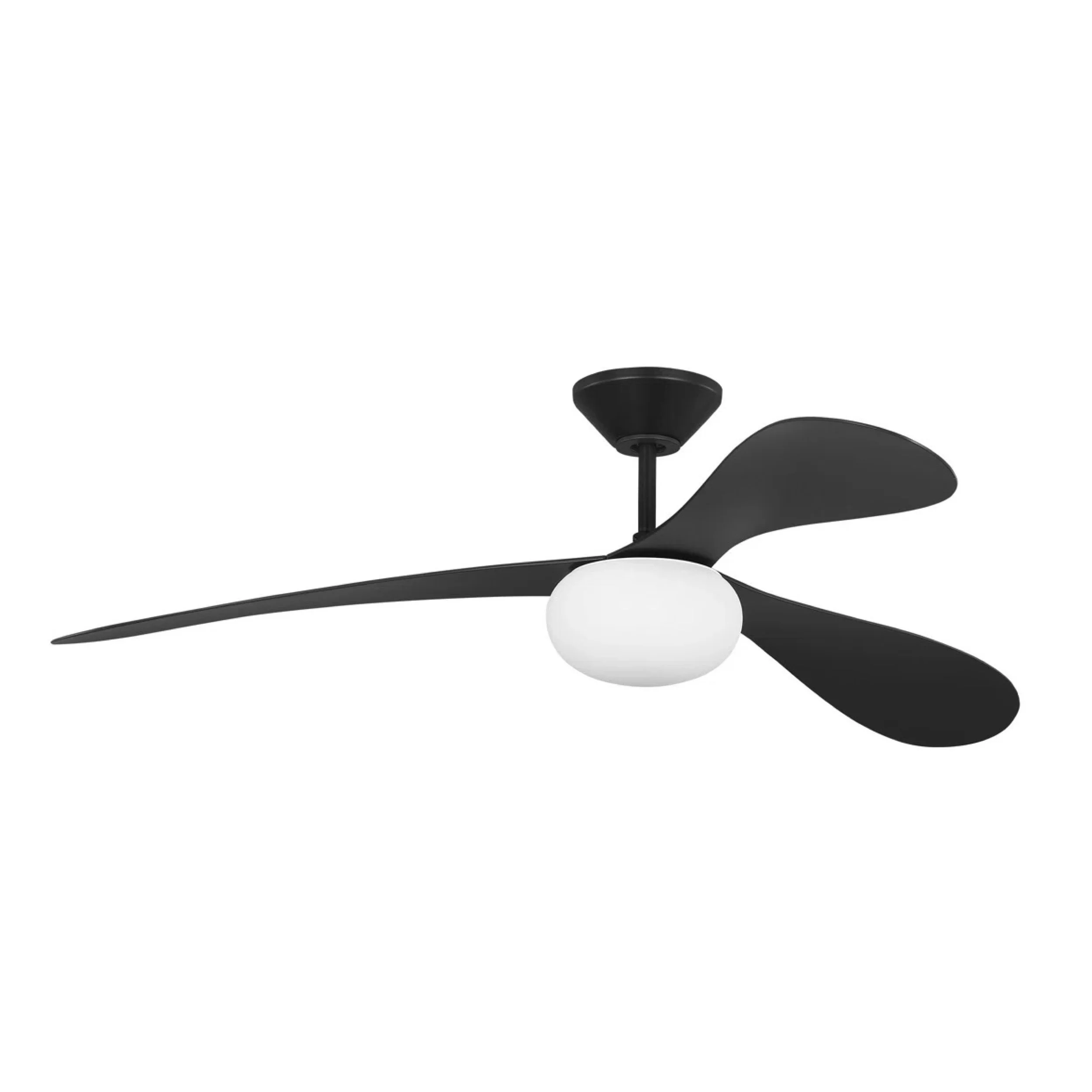 Generation Lighting Drape Fan Square.jpg