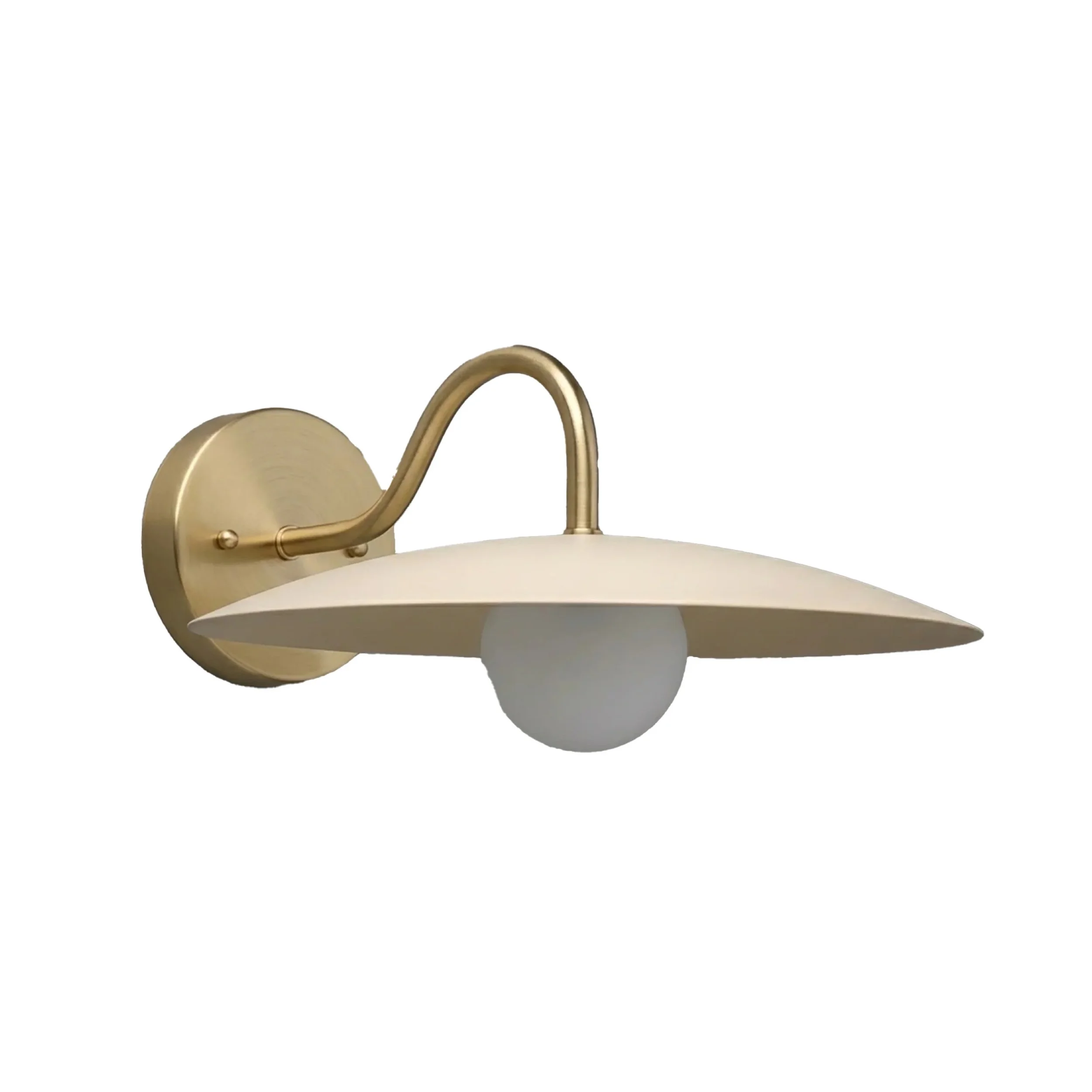Sconce No. 2162 Square.jpg