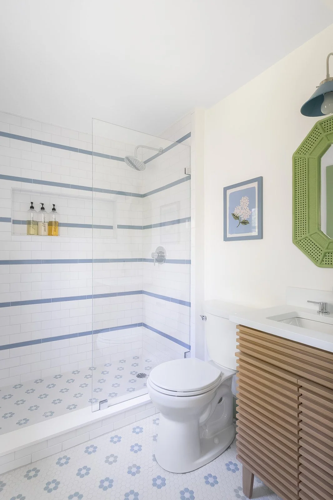 Preppy Hollow House Bathroom After.jpg