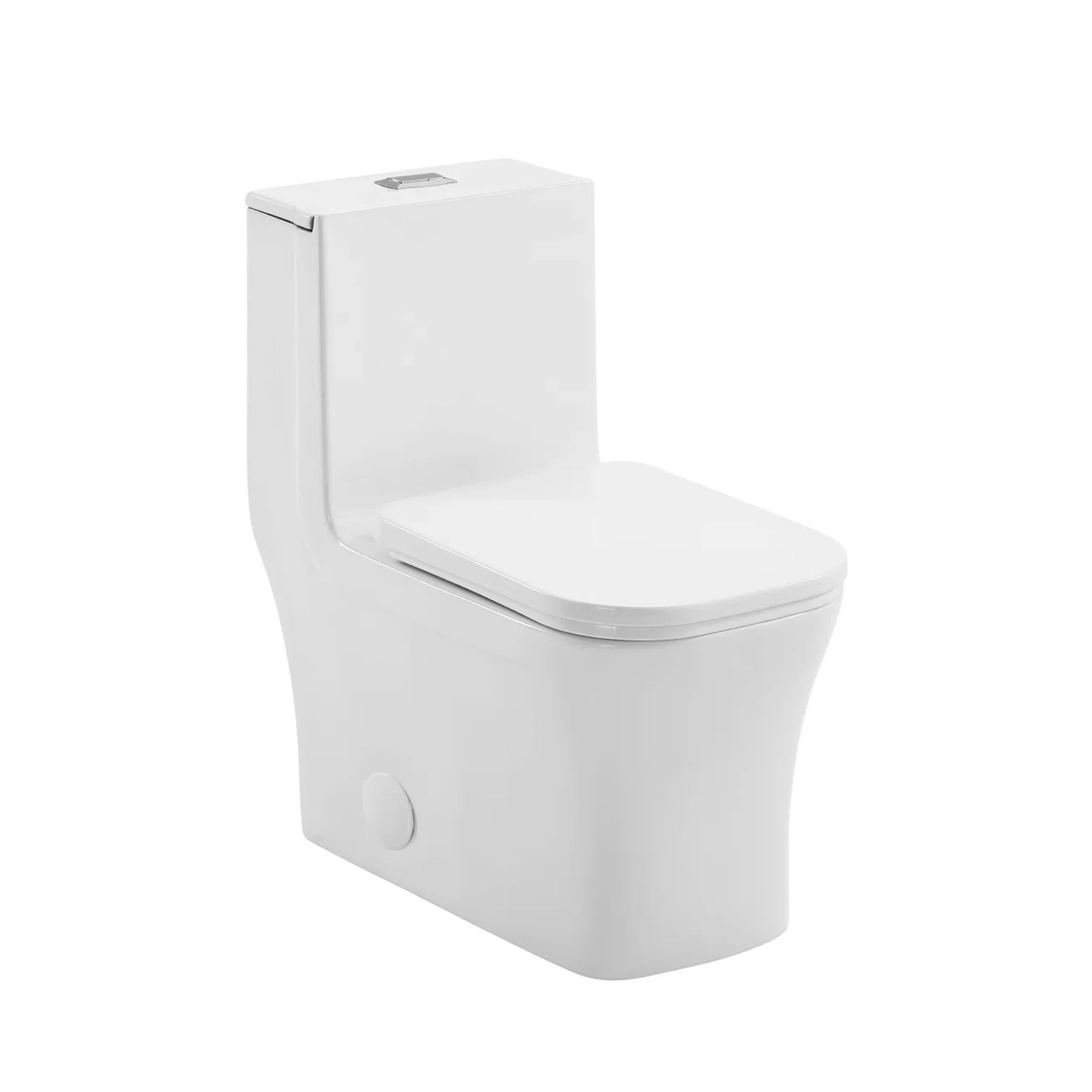Swiss Madison Concorde Toilet Square.jpg