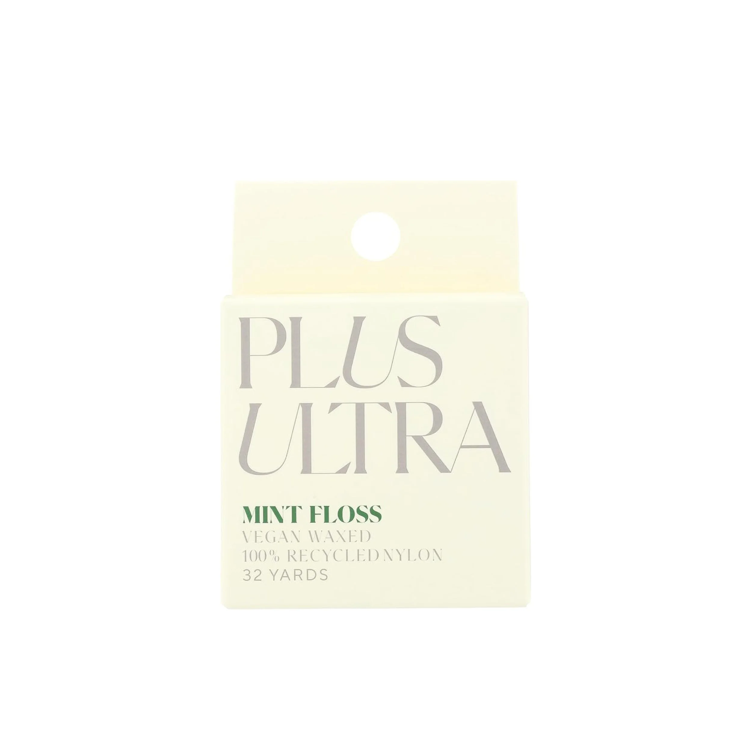 Plus Ultra Dental Floss Square.jpg