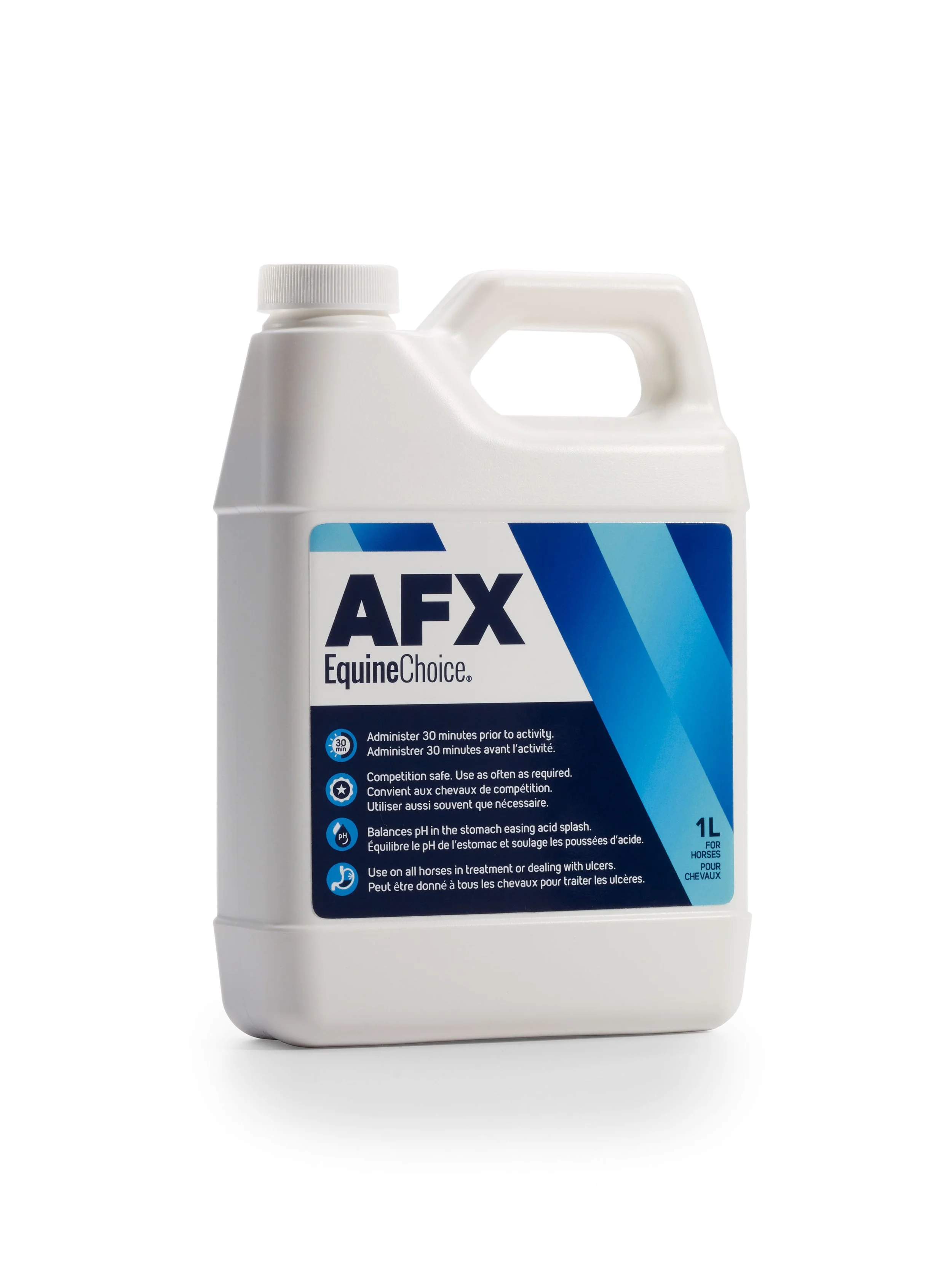 Equine Choice AFX — Equine Choice US Shop