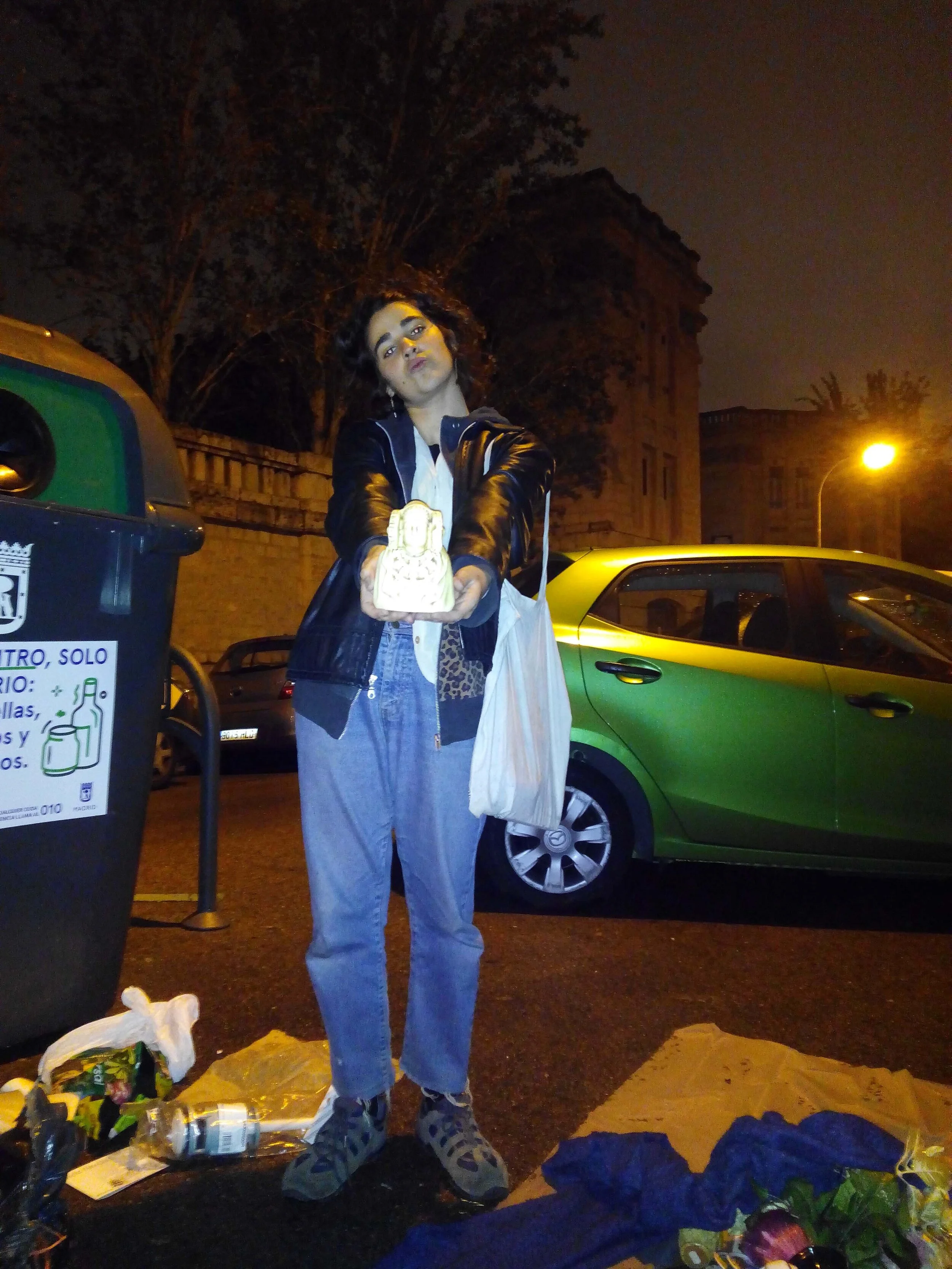 Reciclario_Sara_Coelho_Lucas_Damiani_Proceso_Fotografia_Contemporanea_Emergente_Photography_Madrid_Reciclar_Basura_Dumpster_Diving_Resistencia_-07.jpg