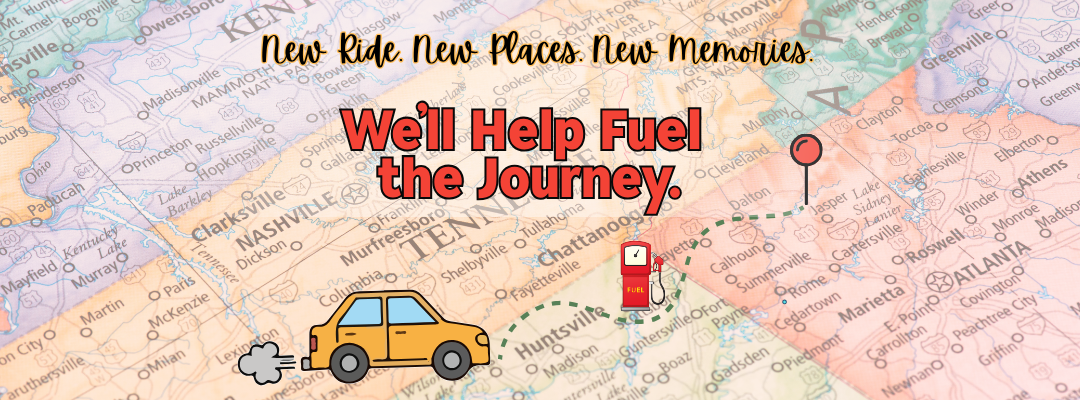 Fuel the Journey.png