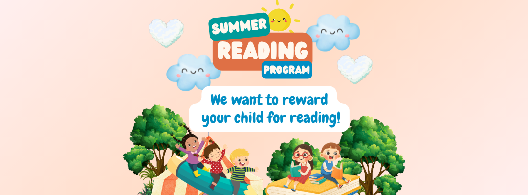 summer reading.png