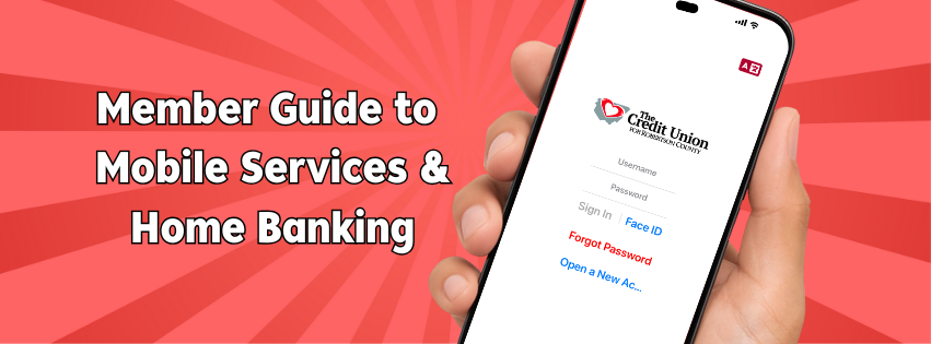 Mobile Guide WEB PIC.png