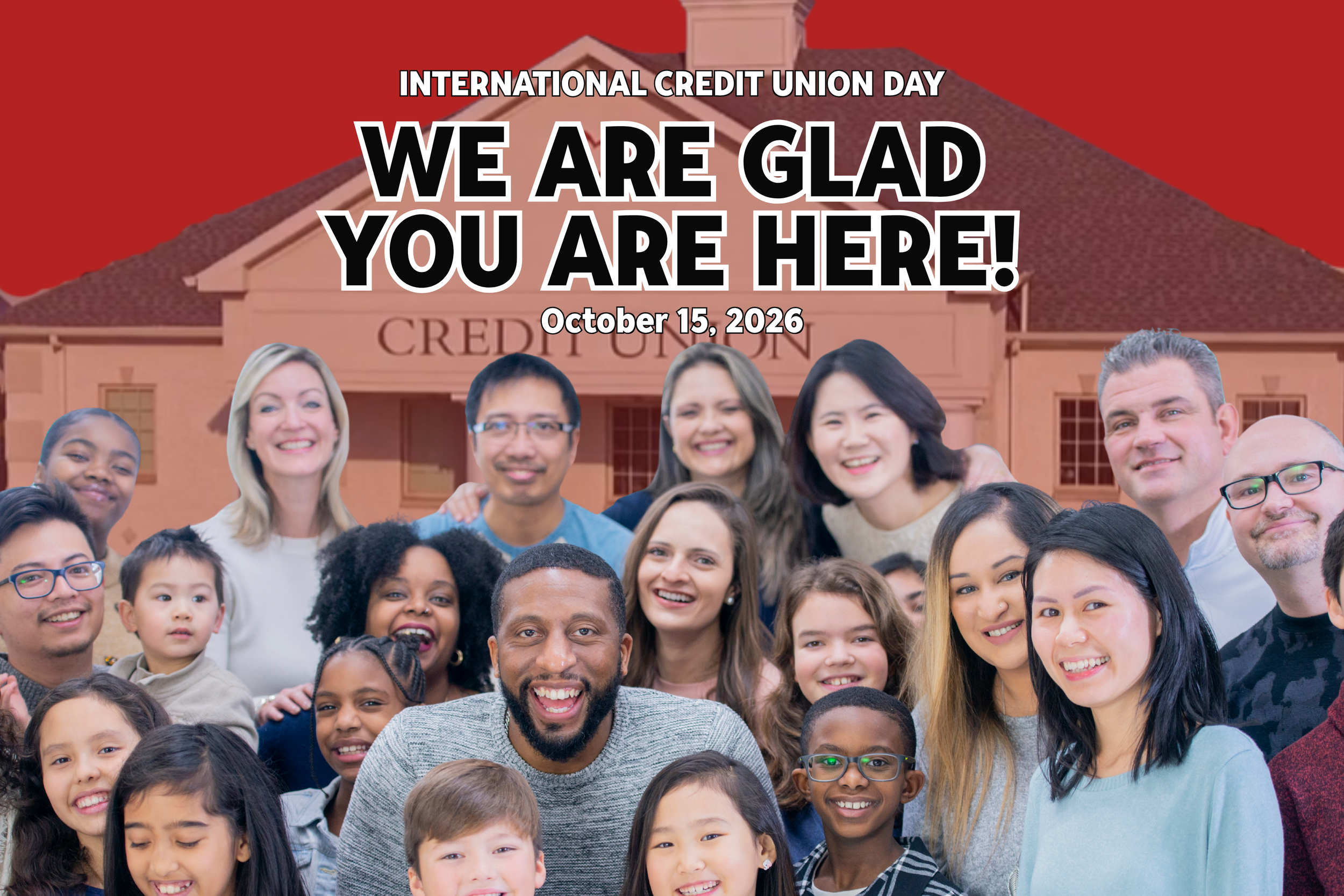 WE ARE GLAD YOU ARE HERE.png