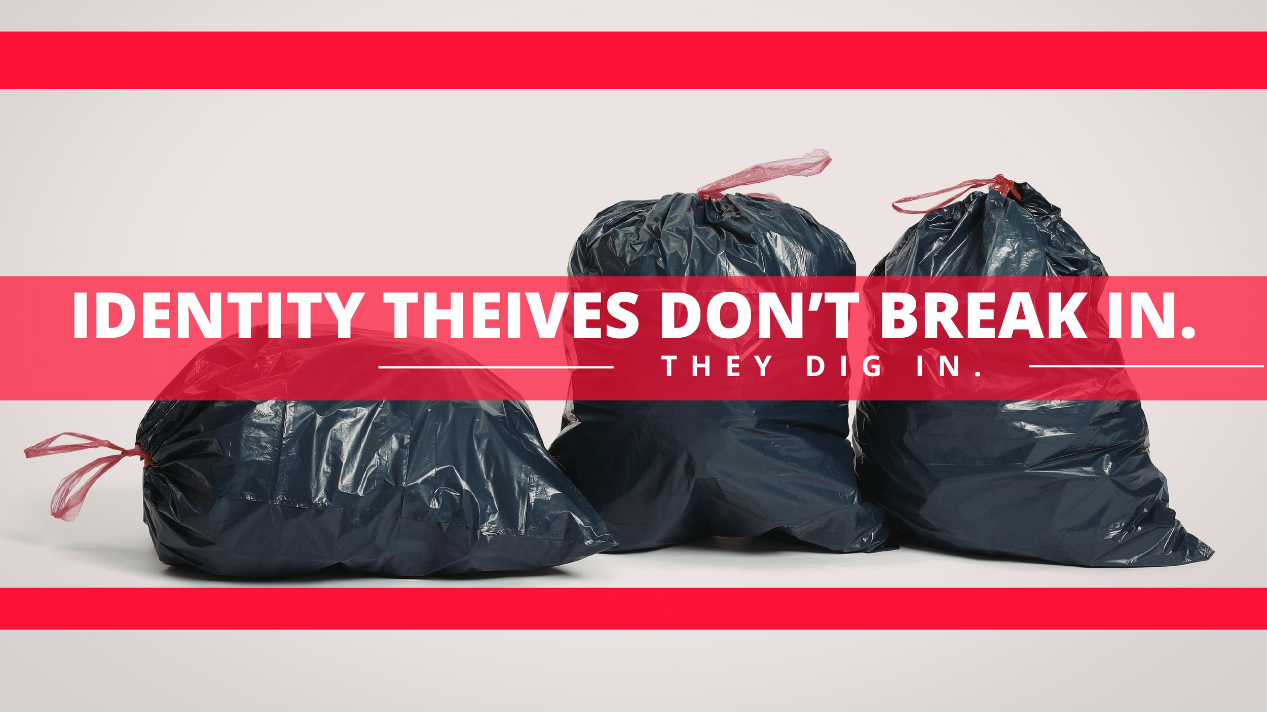 Annual Shred Website Cover (Presentation).png