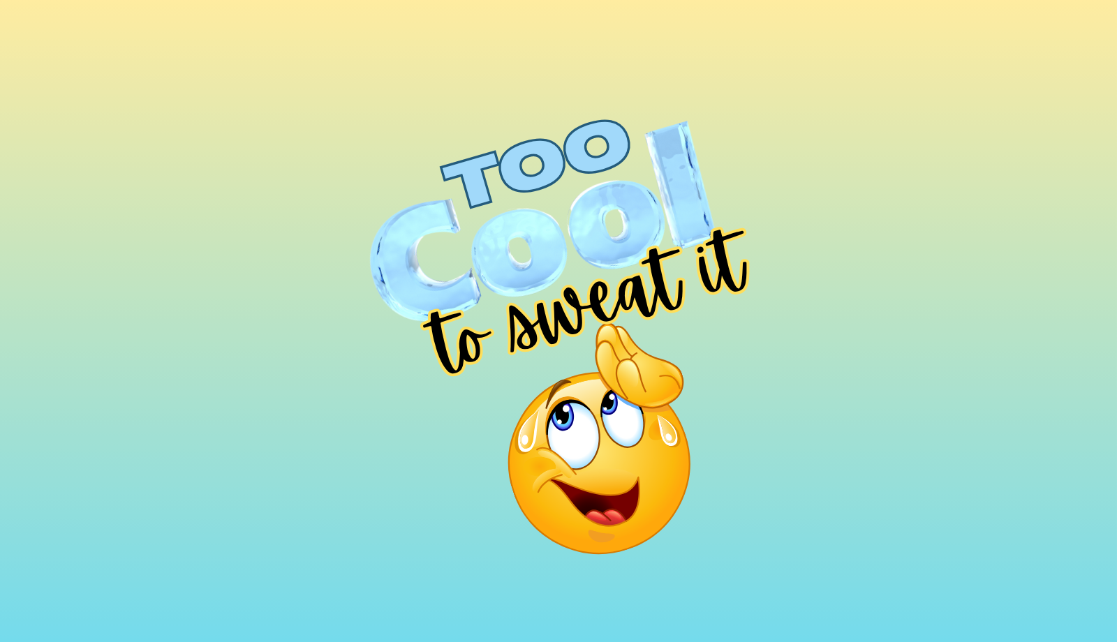 Electrolux Website Form Image.png