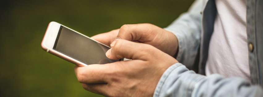 cell phone text image.png