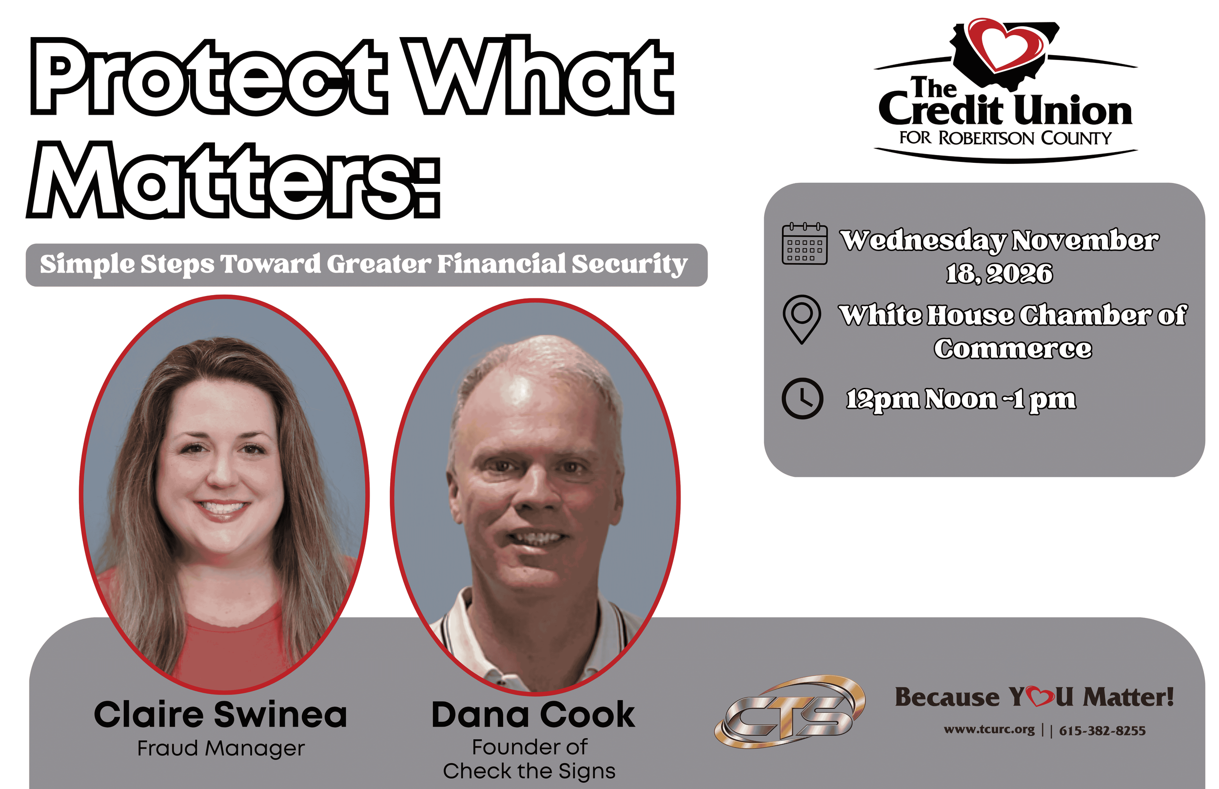 November Fraud Seminar 1026.png