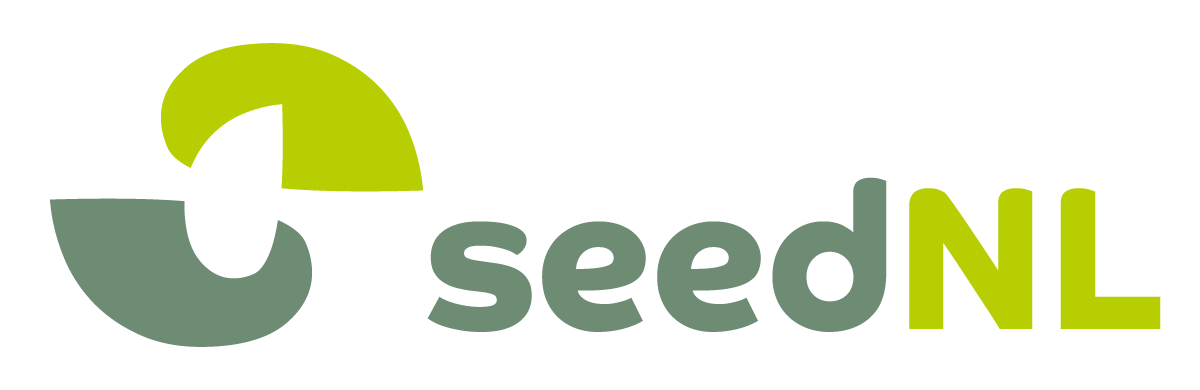 Seed Laws Toolbox