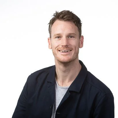 Welcome to a new SeedNL team member!