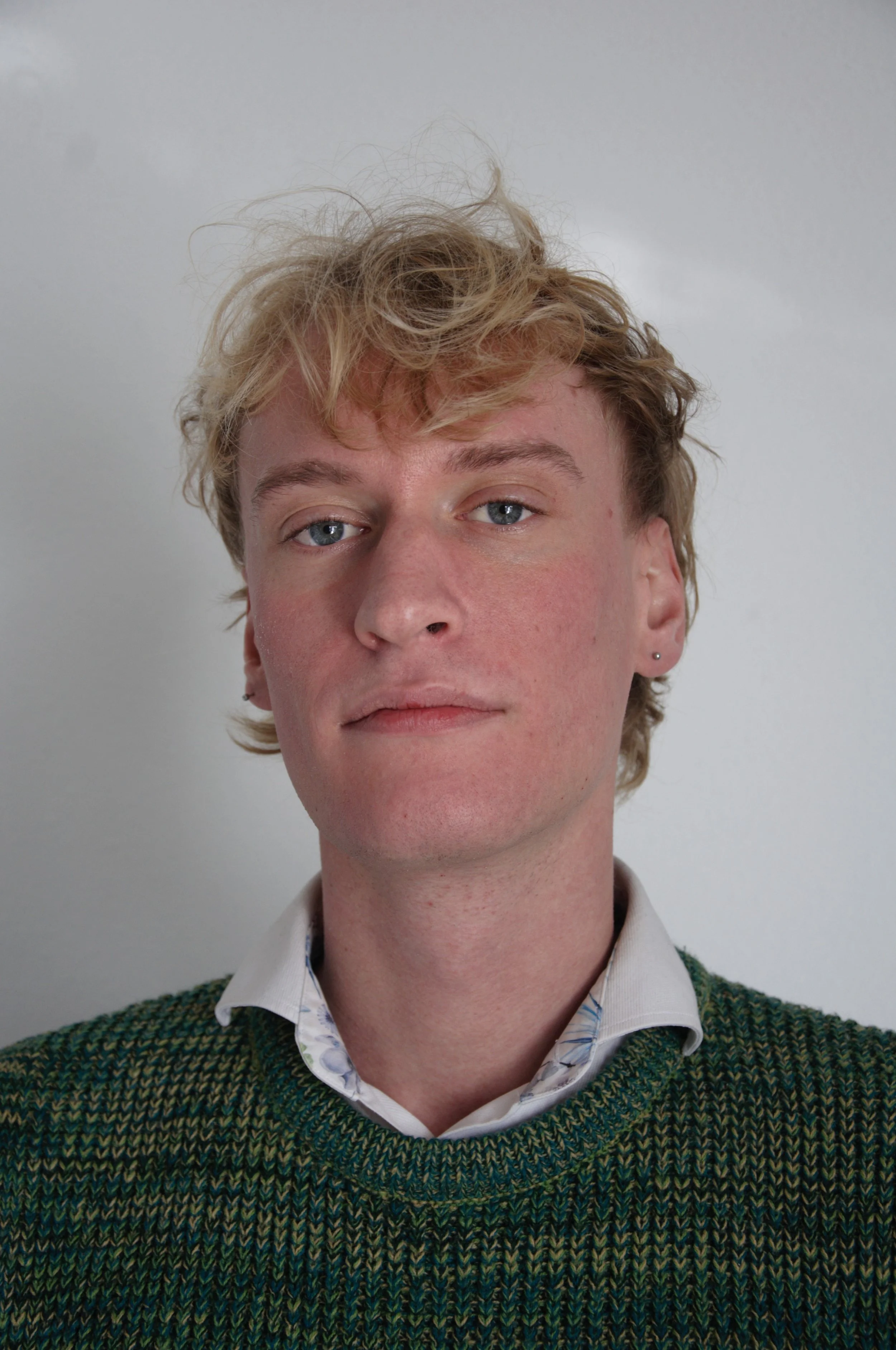 SeedNL welcomes another new team member