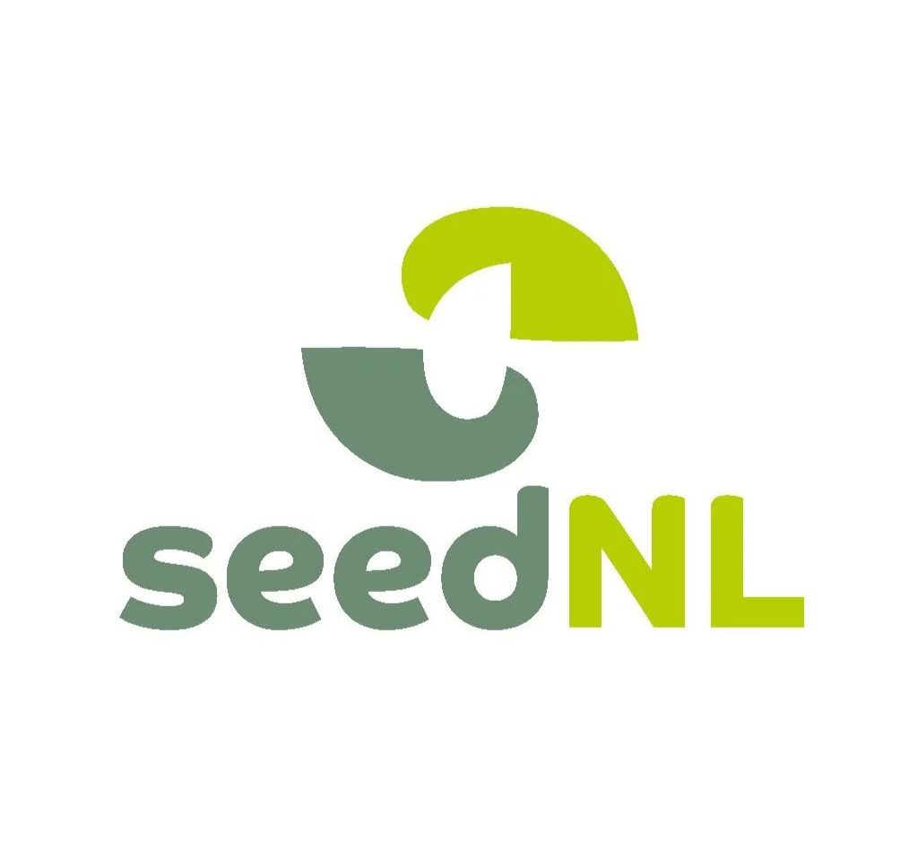 SeedNL Newsletter #1: Q3 2026