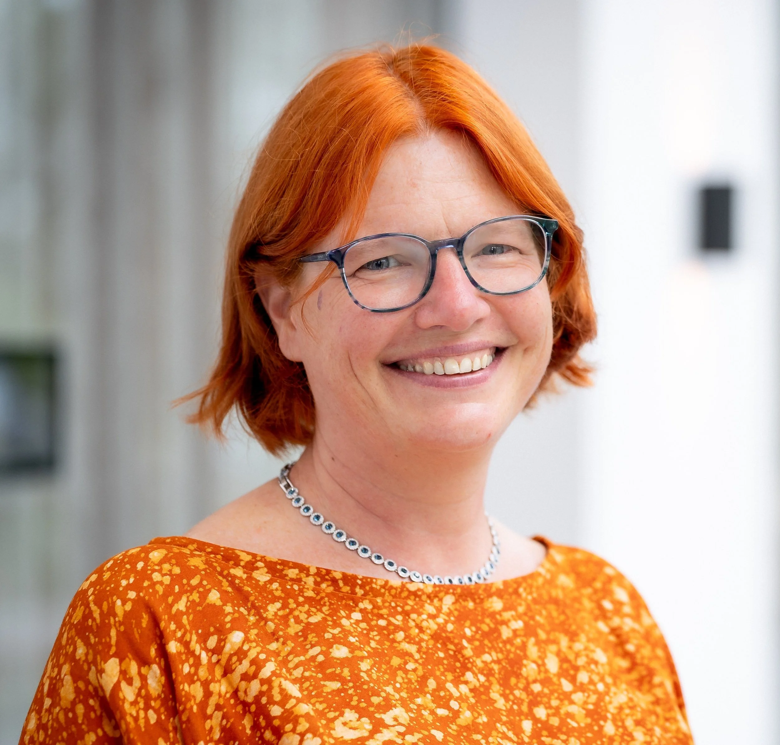 Beyond price and yield: Astrid Mastenbroek on how farmers choose seed
