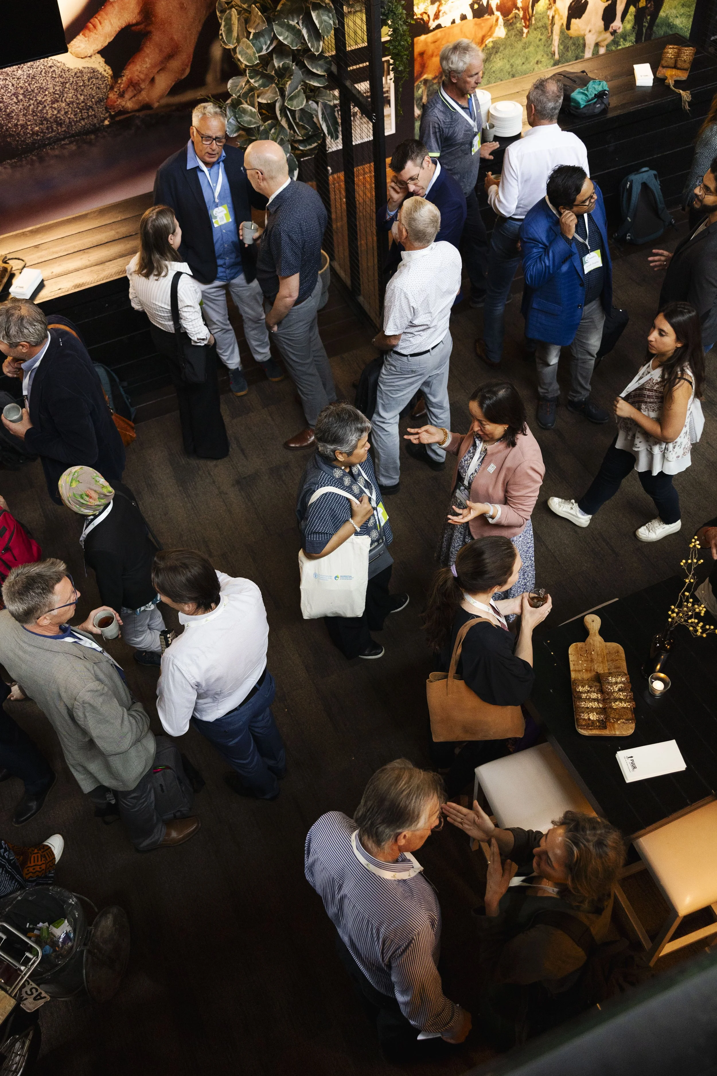 2025.06.24_SeedNL_Event_Ede_11 (1).jpg