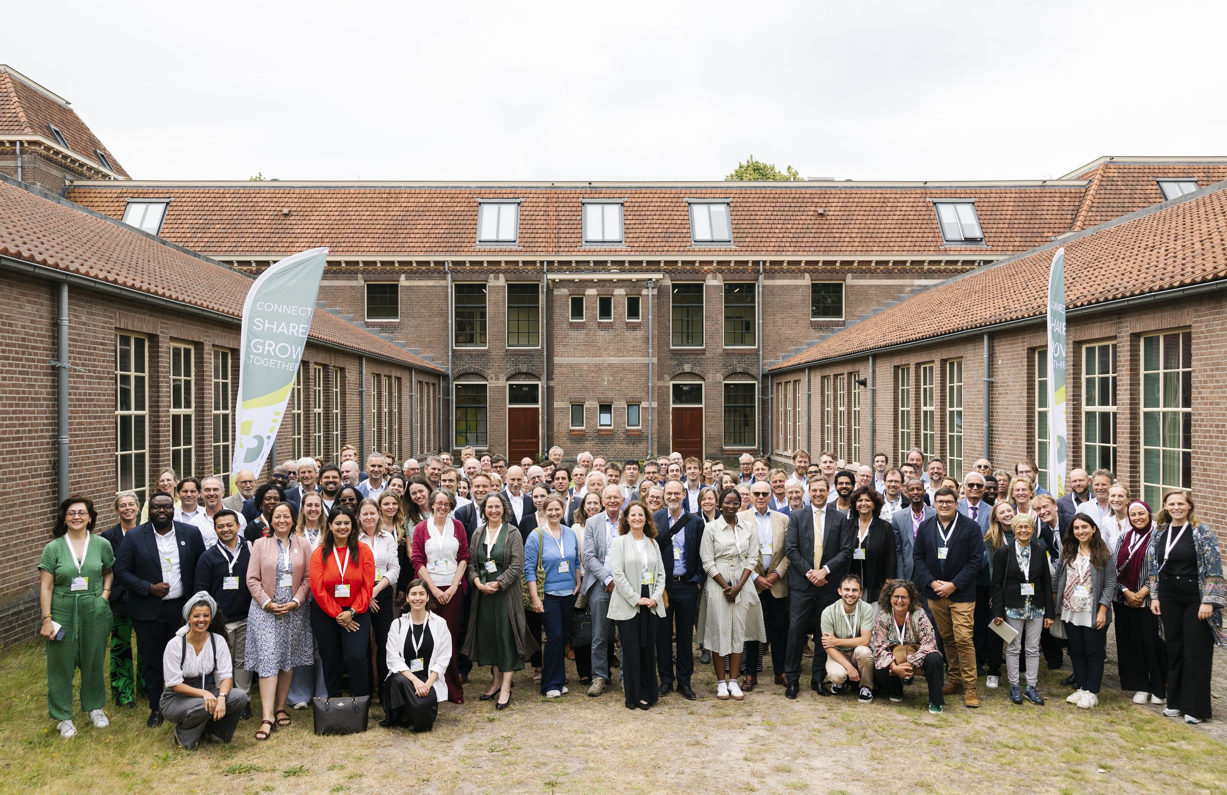 2025.06.24_SeedNL_Event_Ede_32 (1).jpg