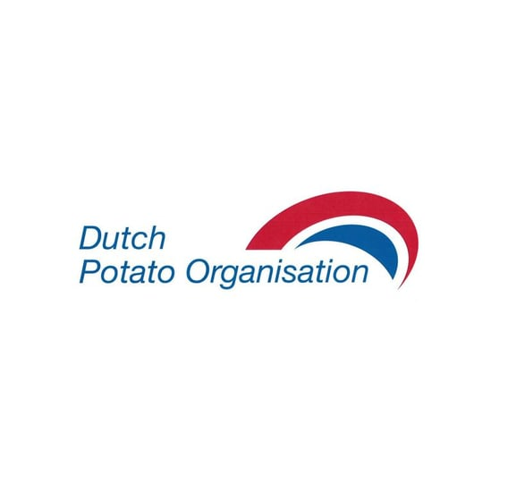 Dutch Potato Organisation (NAO)